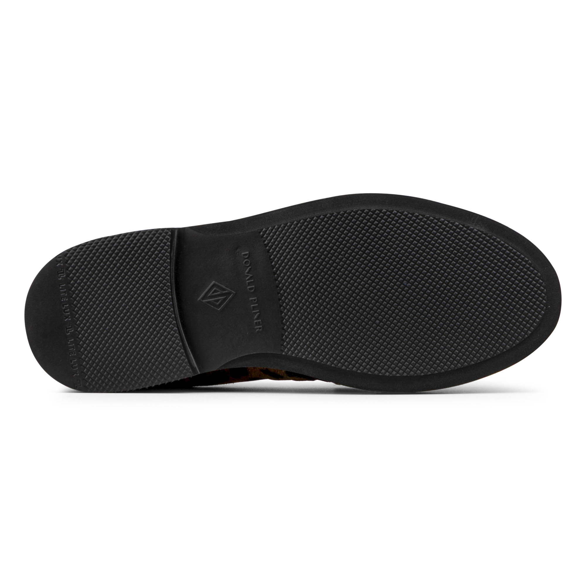 Main Product Image Zoomed