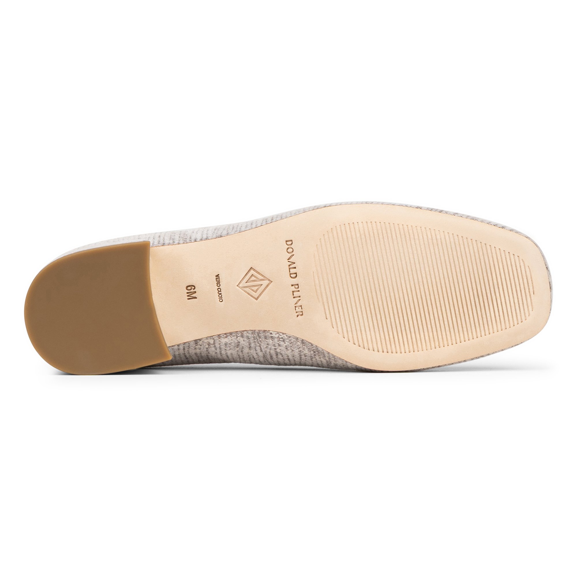 Main Product Image Zoomed