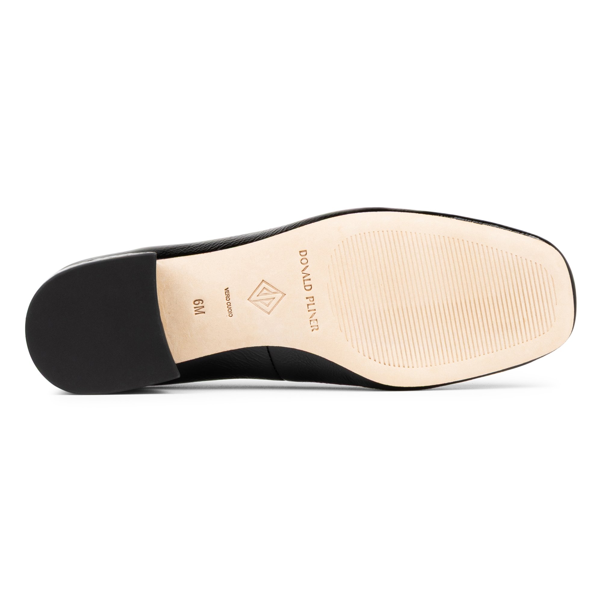Main Product Image Zoomed