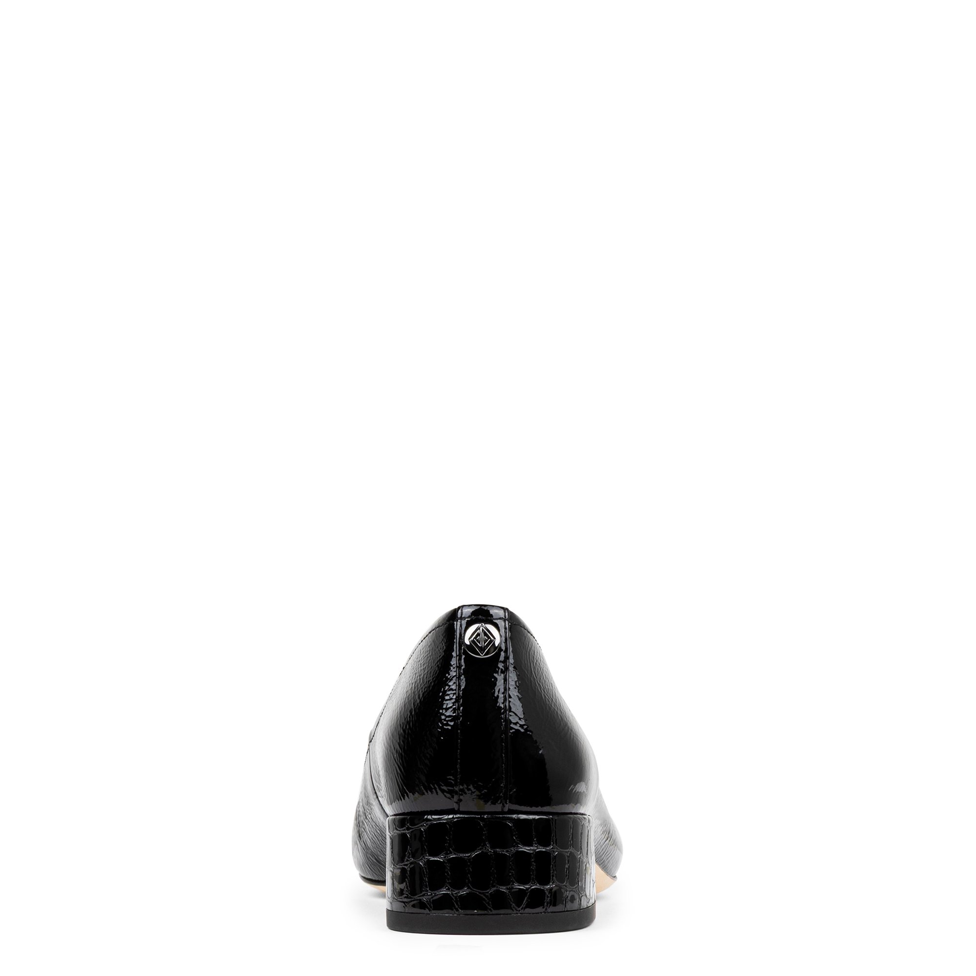 Main Product Image Zoomed