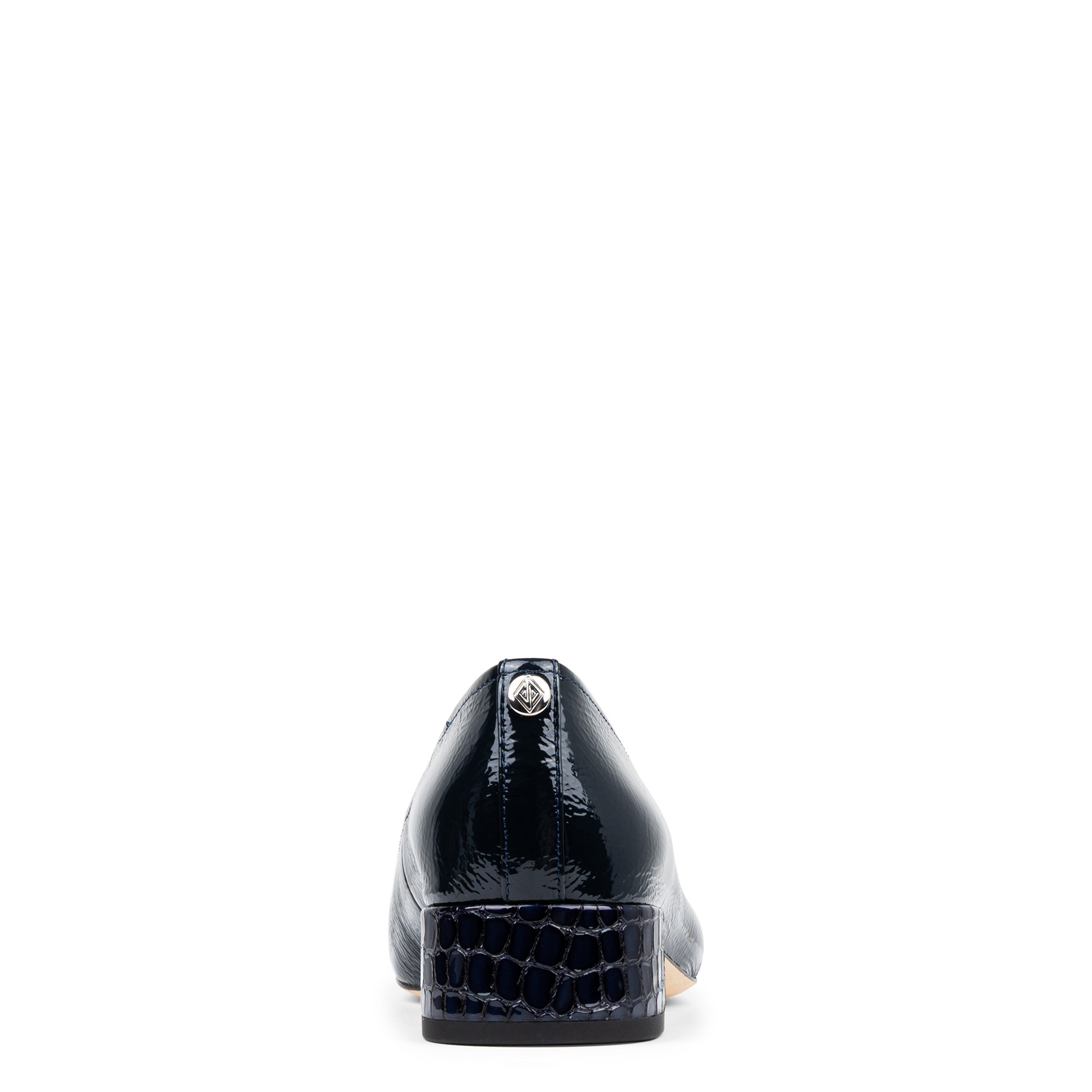 Main Product Image Zoomed