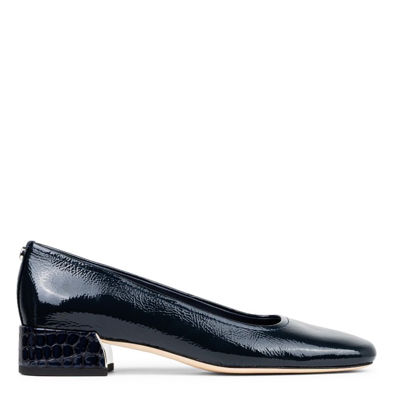 ダルメイヤー Adon アドン PATENT Plasdan USA | Zag Equipment Sales