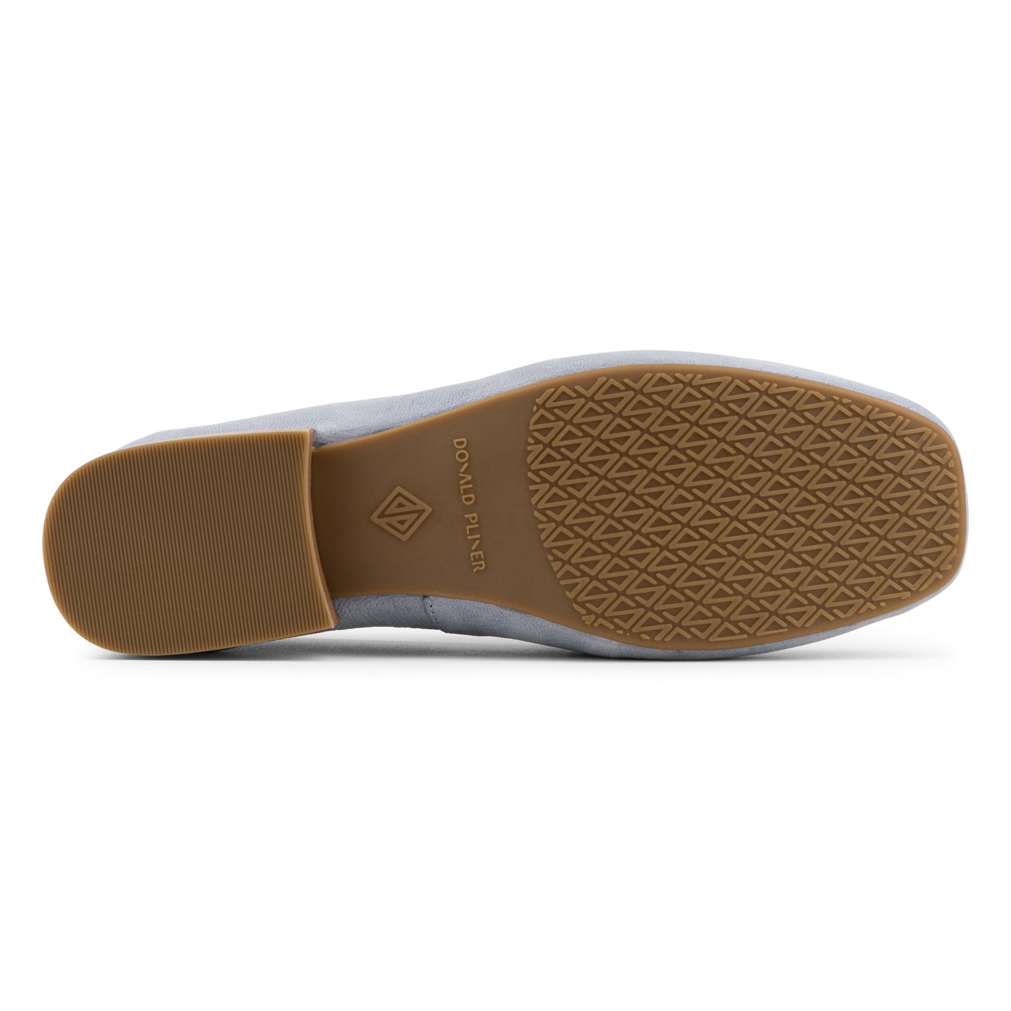Main Product Image Zoomed