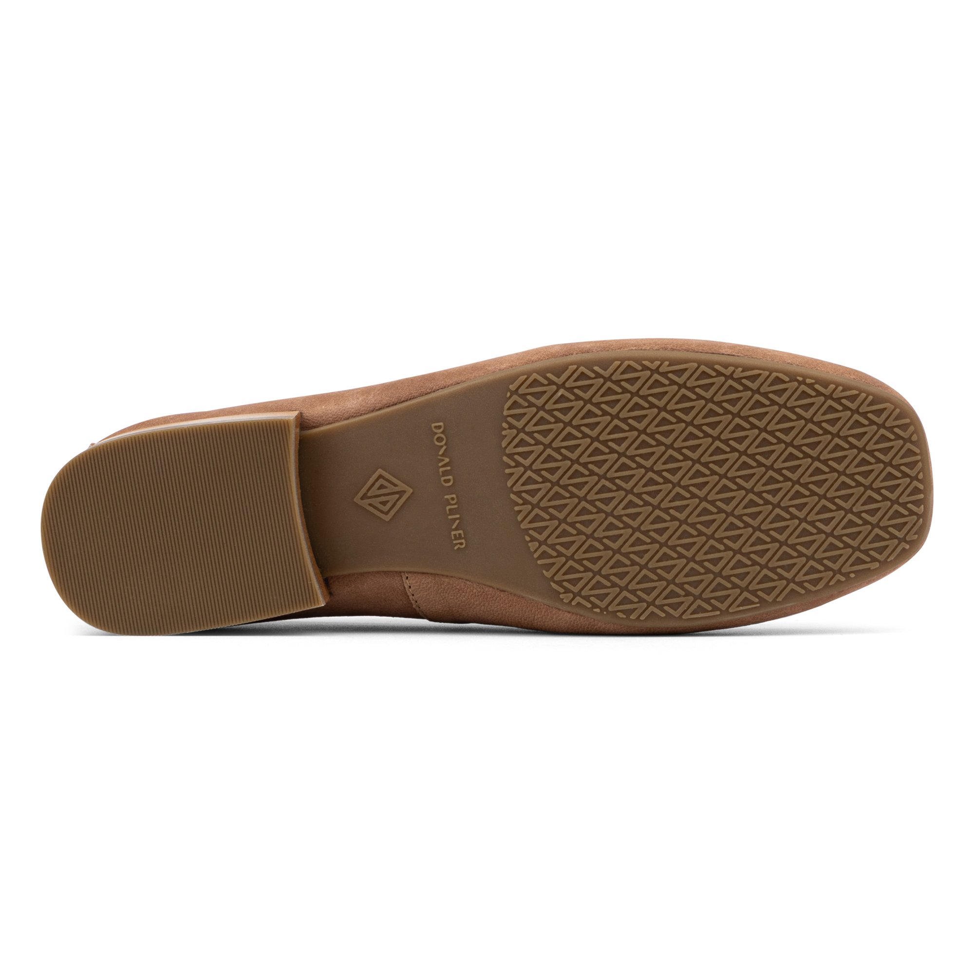 Main Product Image Zoomed