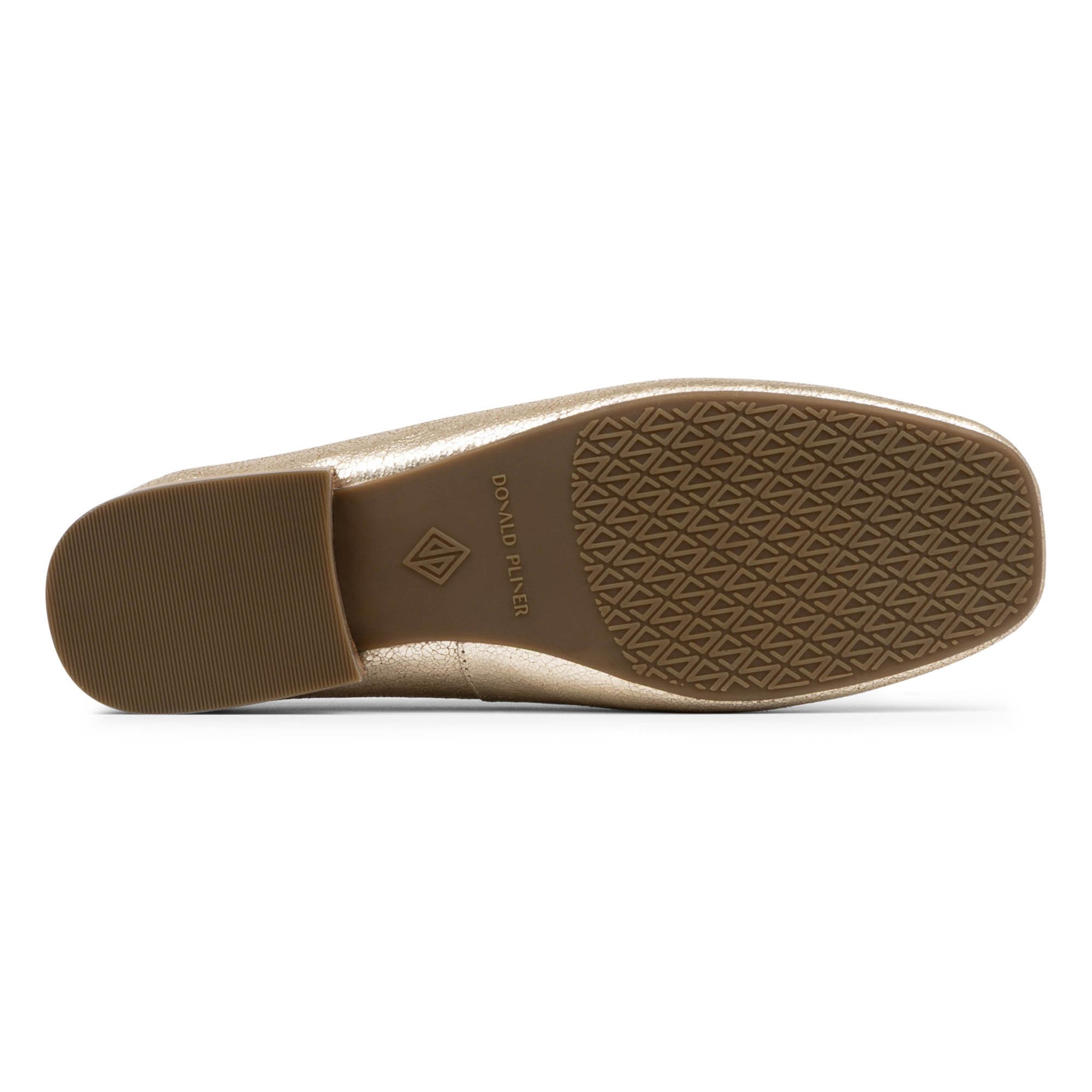 Main Product Image Zoomed