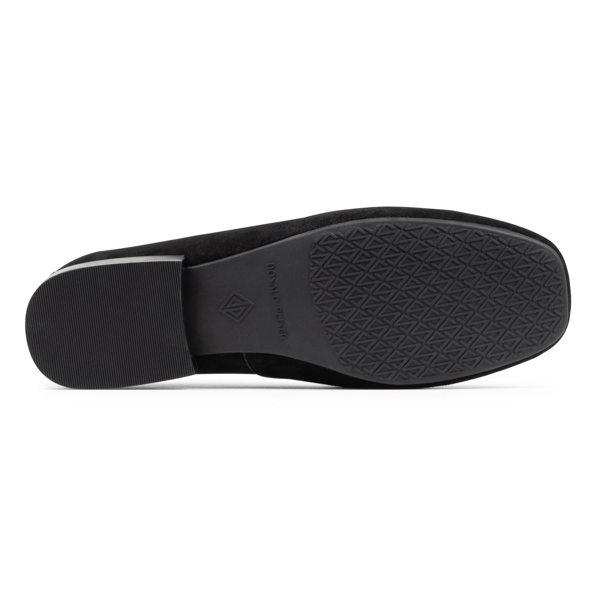 Main Product Image Zoomed