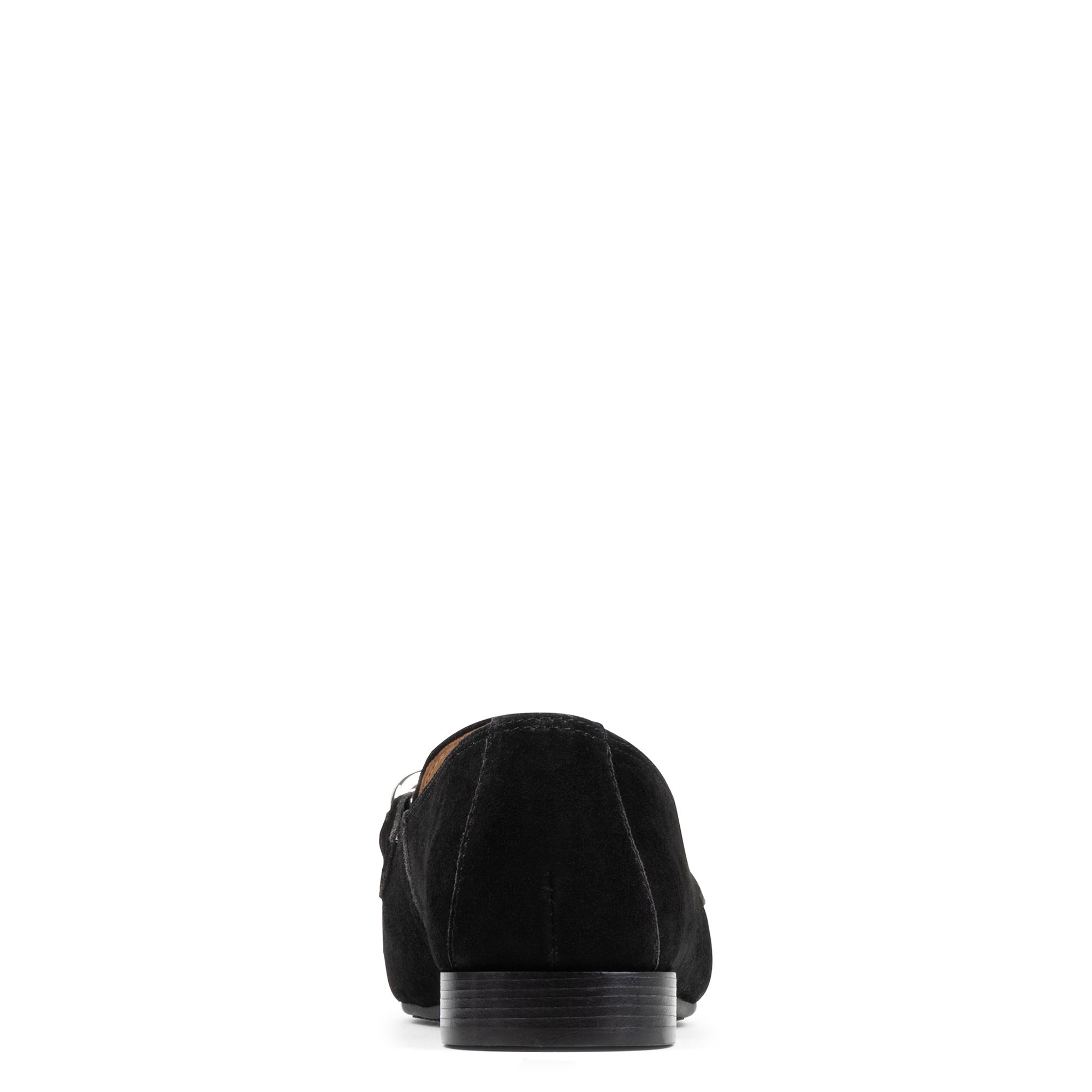 Main Product Image Zoomed