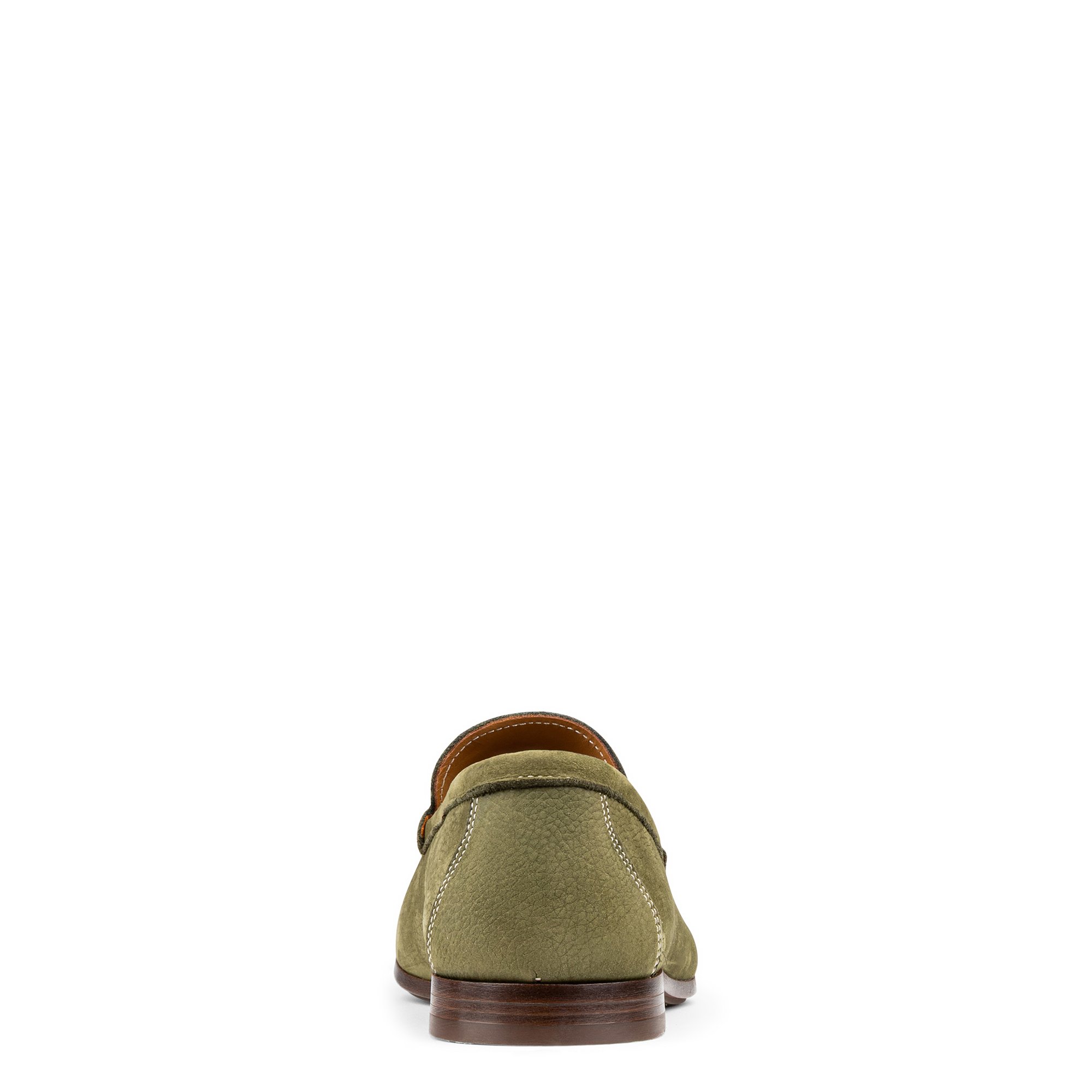 Main Product Image Zoomed