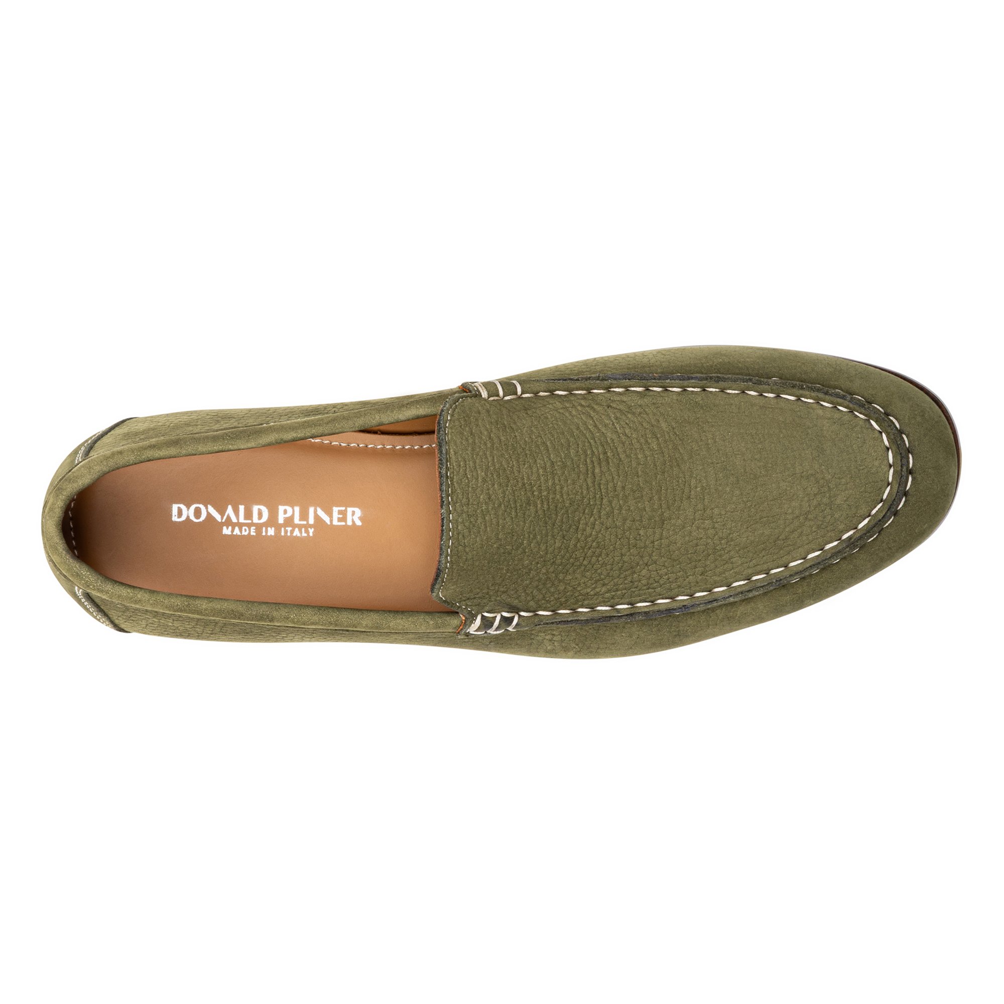 Main Product Image Zoomed
