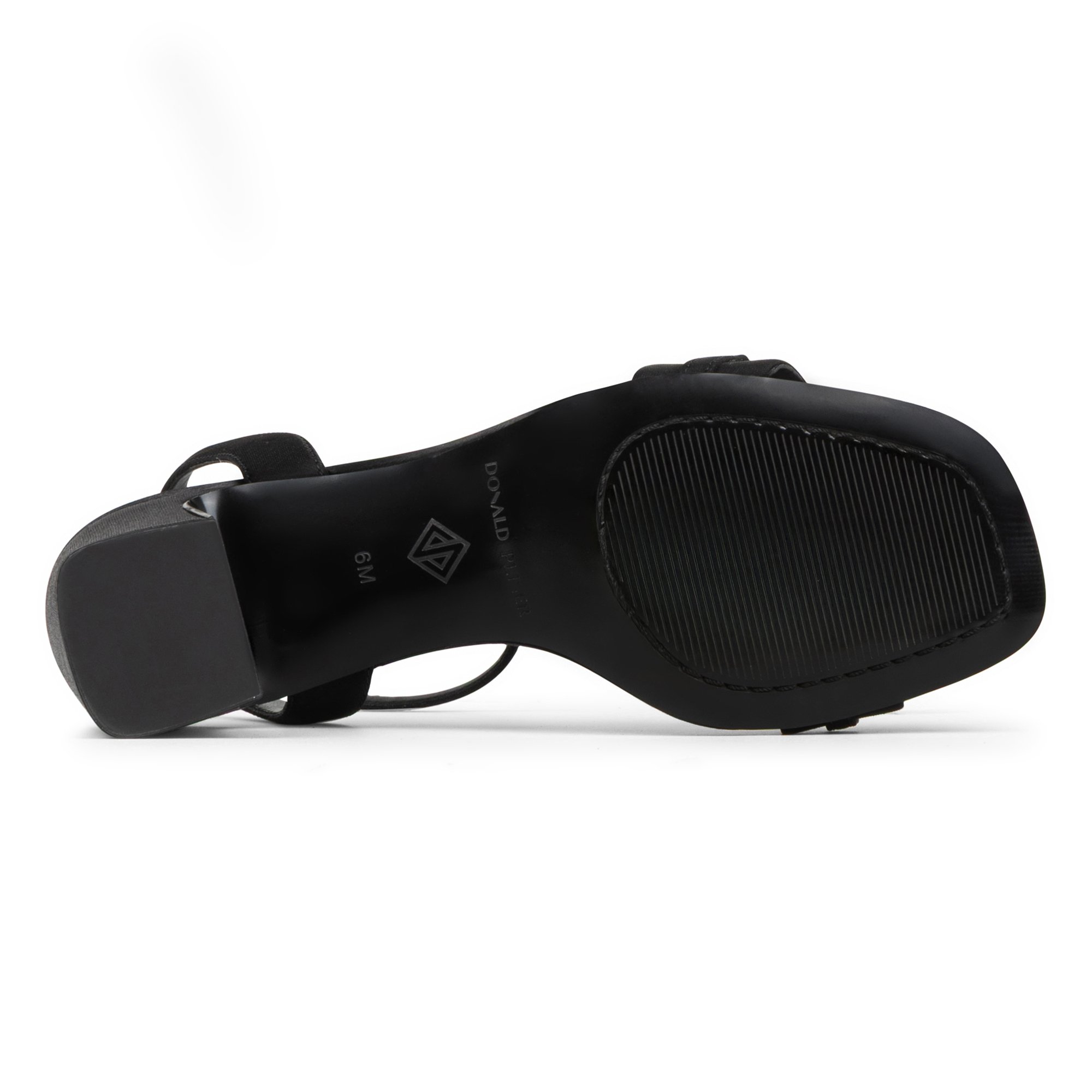 Main Product Image Zoomed