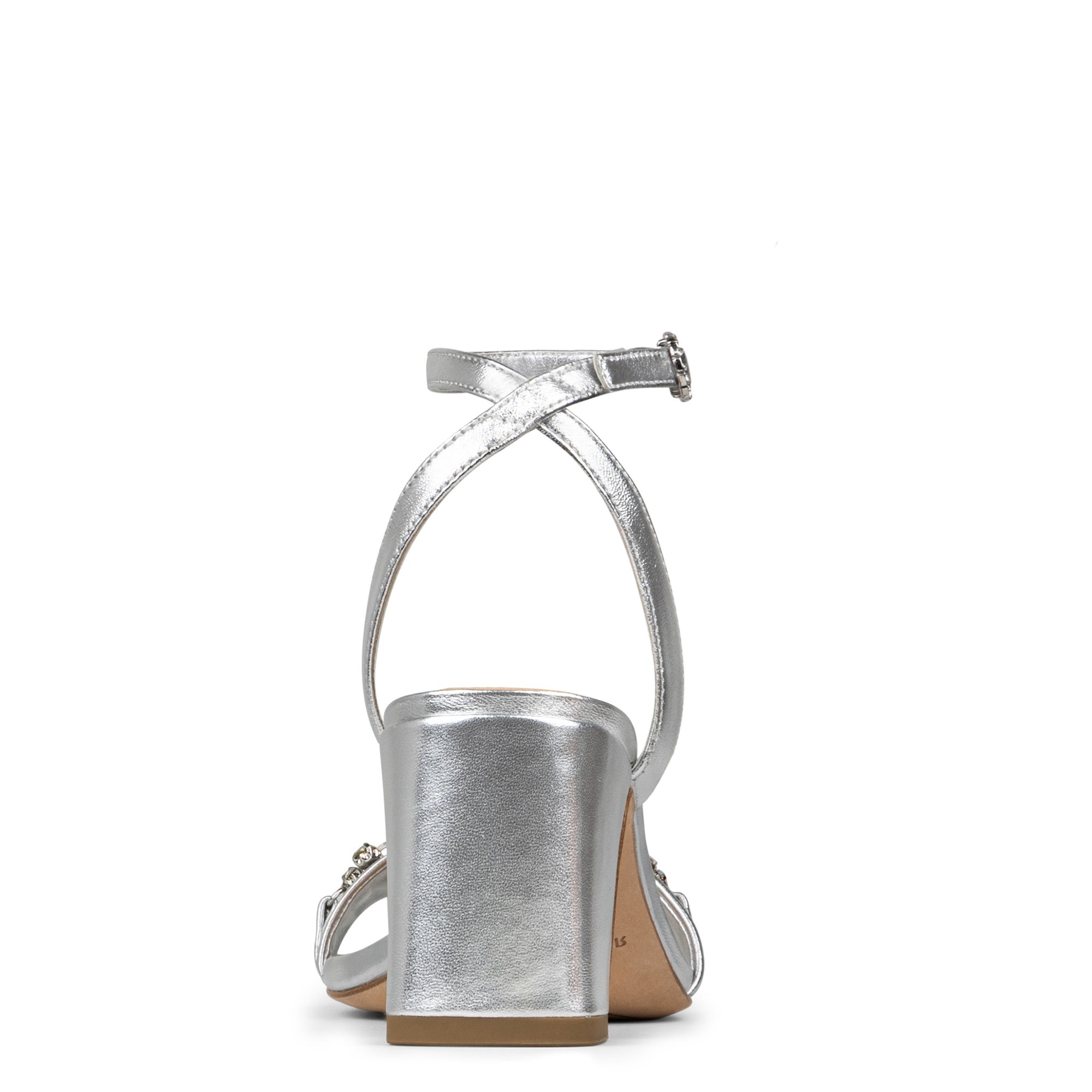 Main Product Image Zoomed