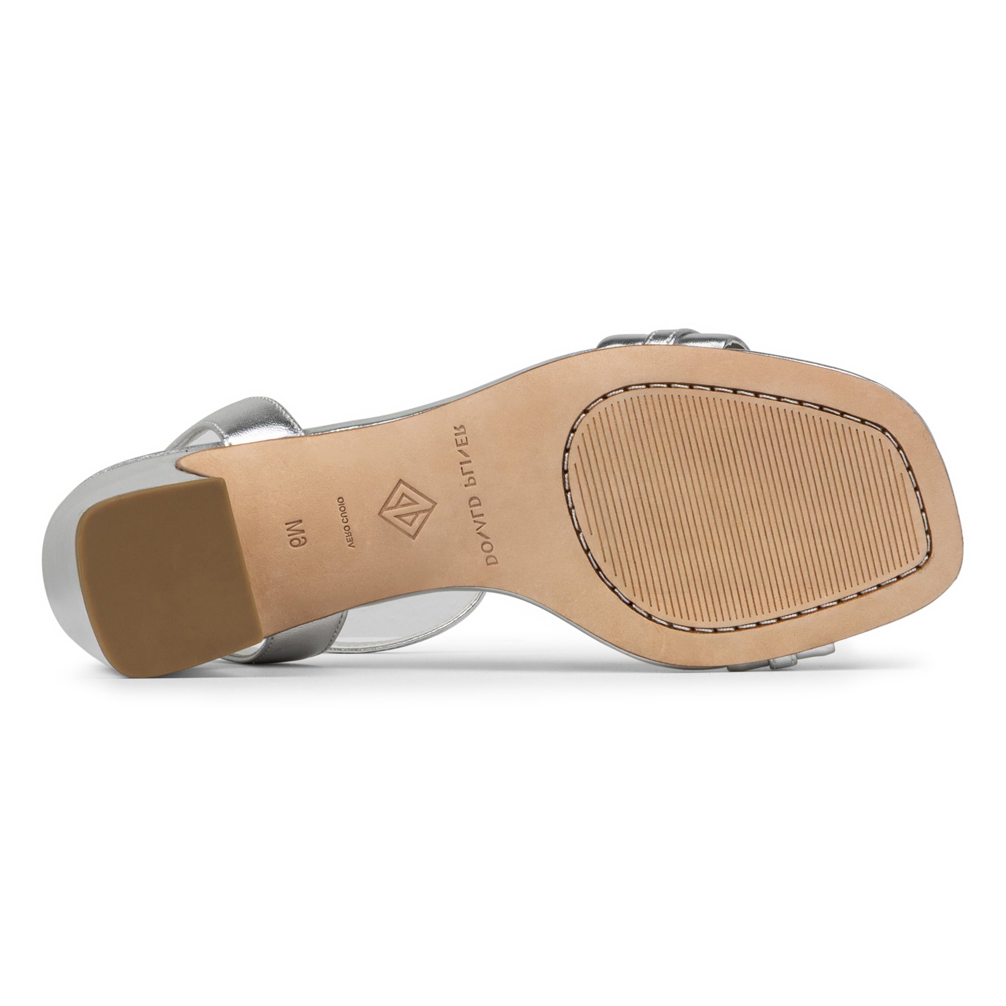 Main Product Image Zoomed