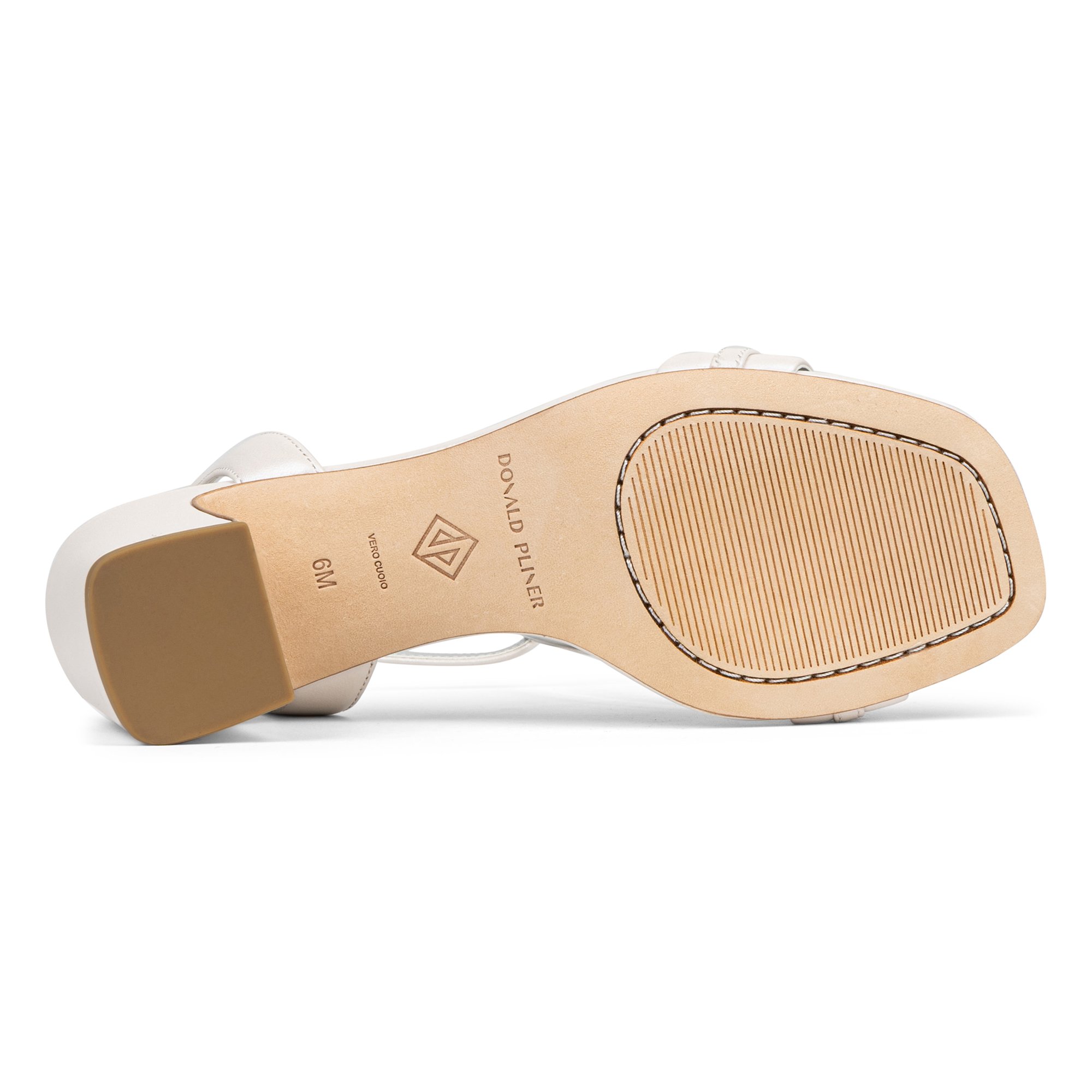 Main Product Image Zoomed