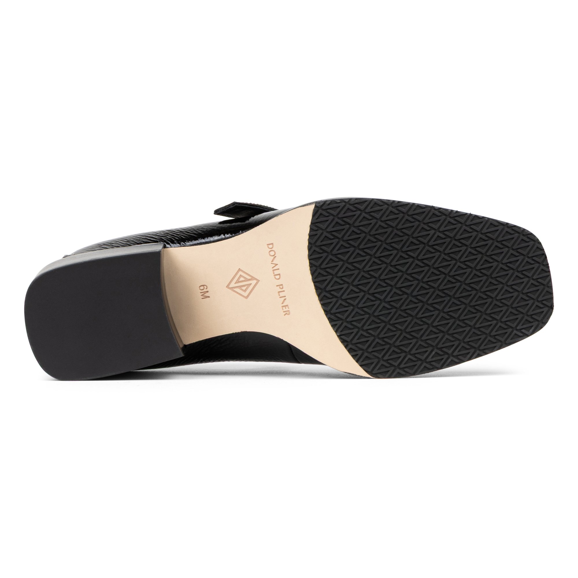 Main Product Image Zoomed
