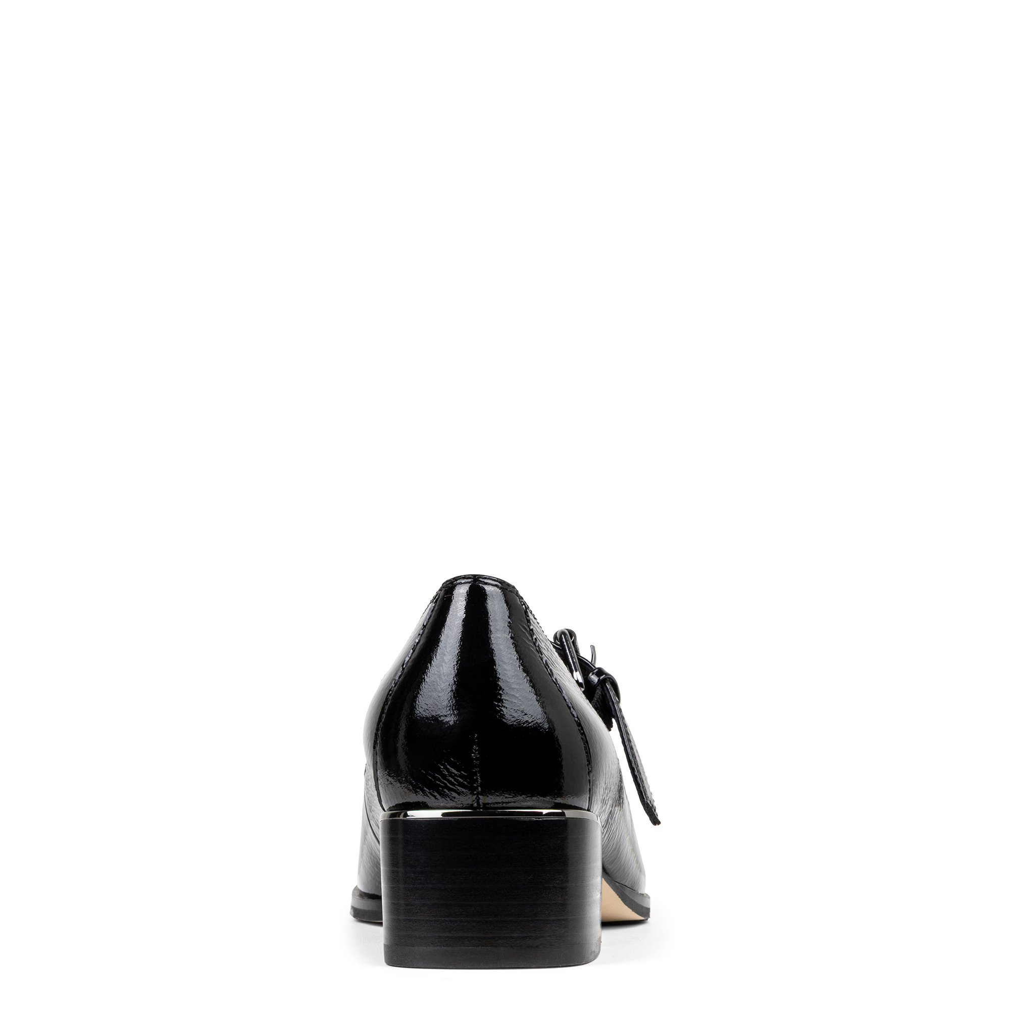 Main Product Image Zoomed