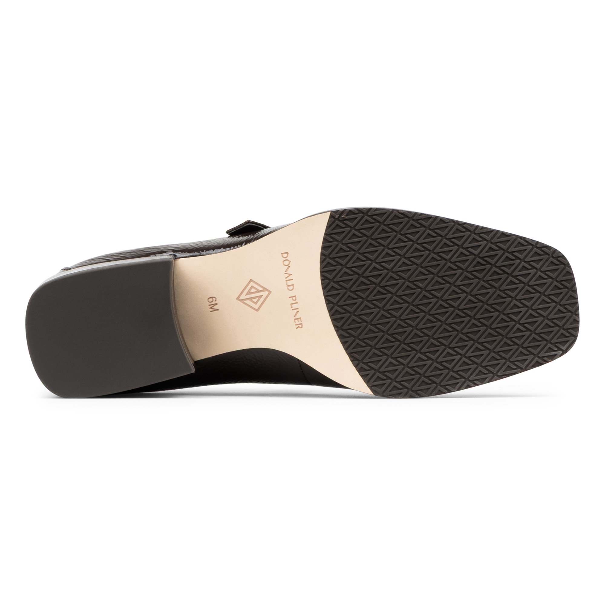 Main Product Image Zoomed
