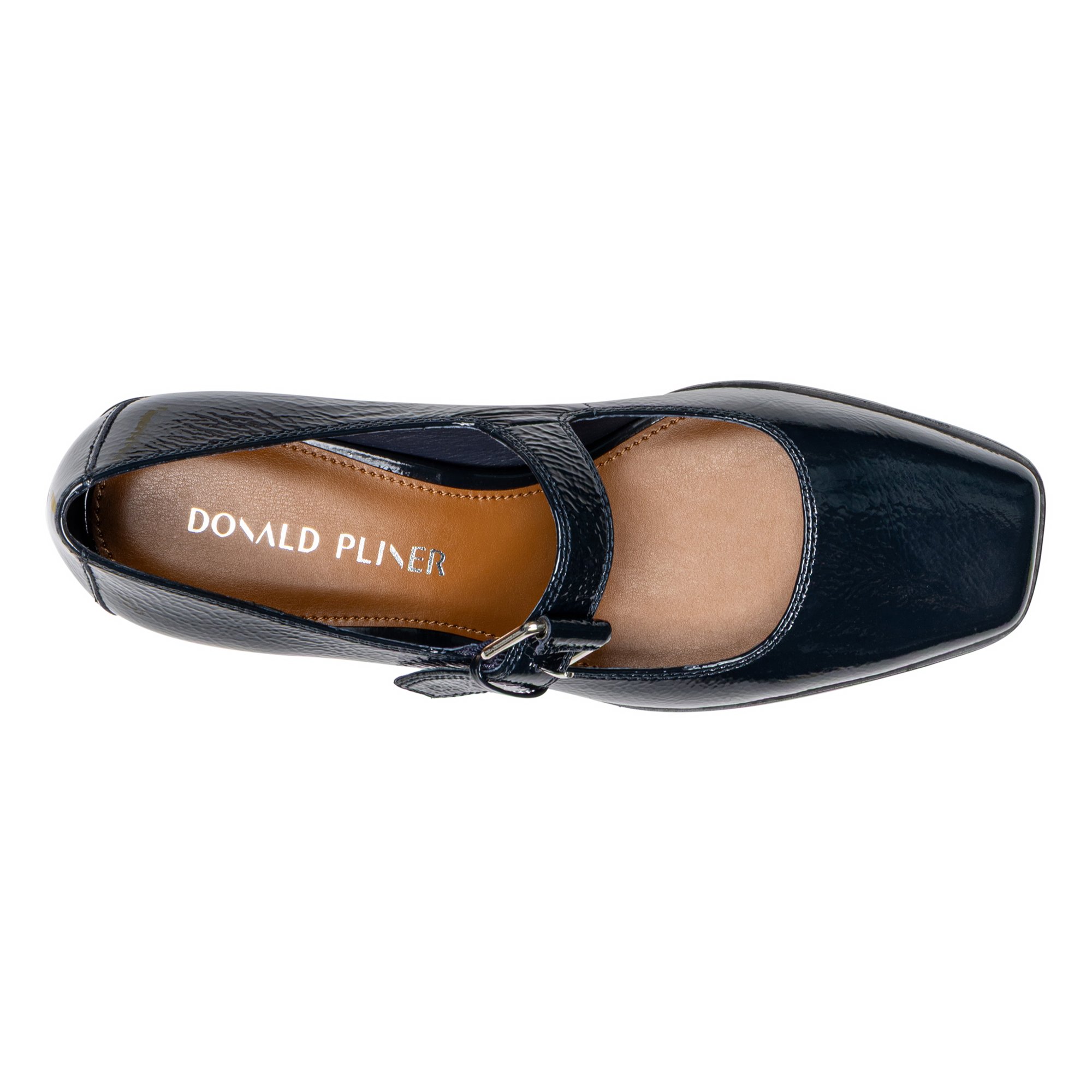 Main Product Image Zoomed