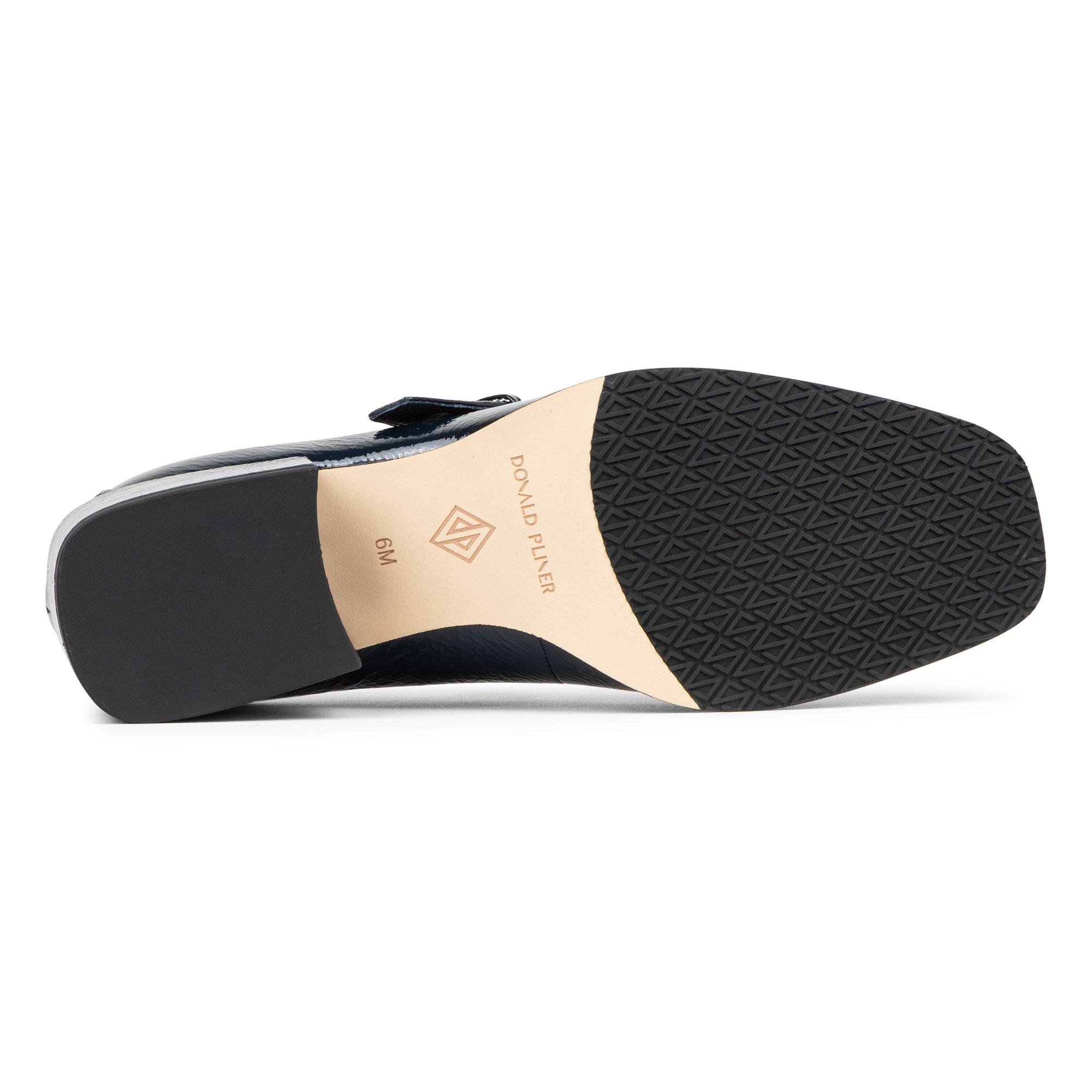Main Product Image Zoomed