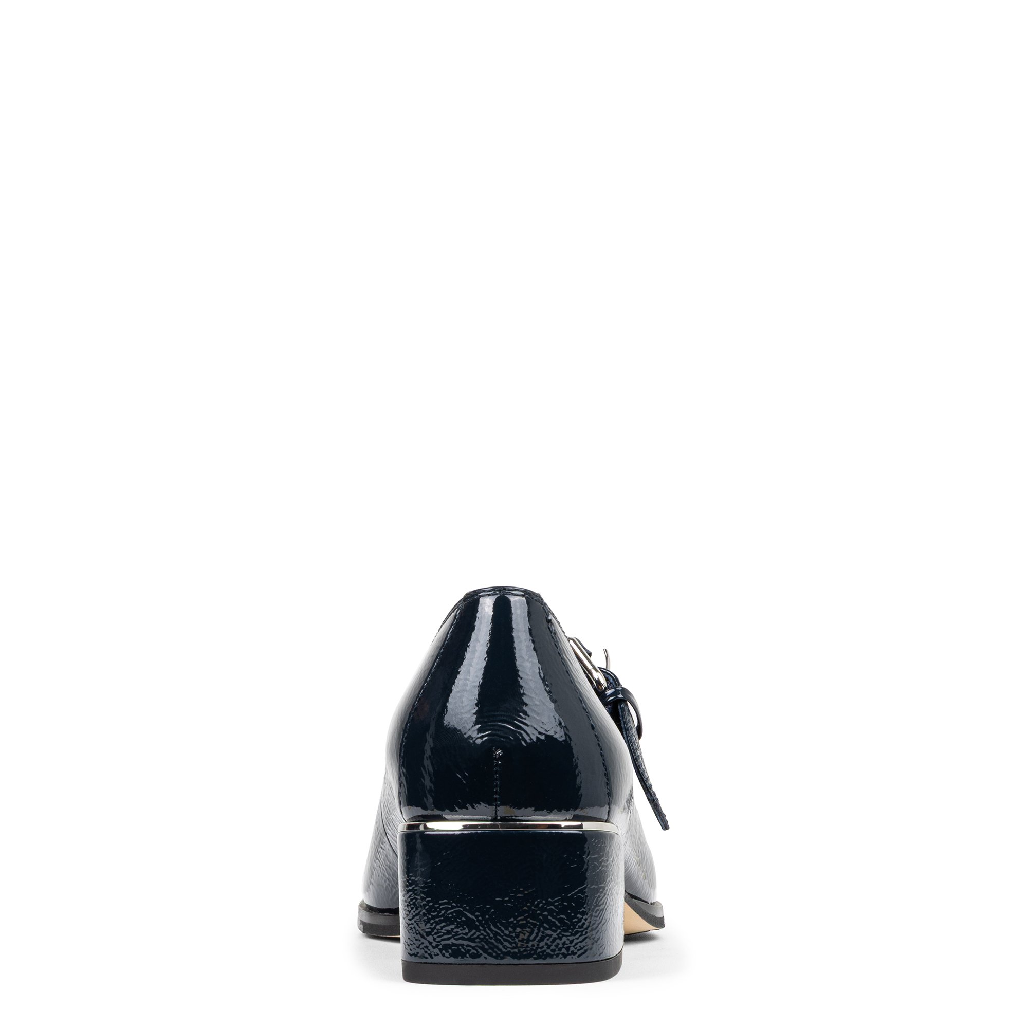 Main Product Image Zoomed