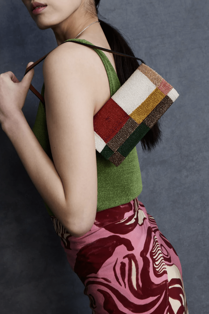 Main Product Image Zoomed