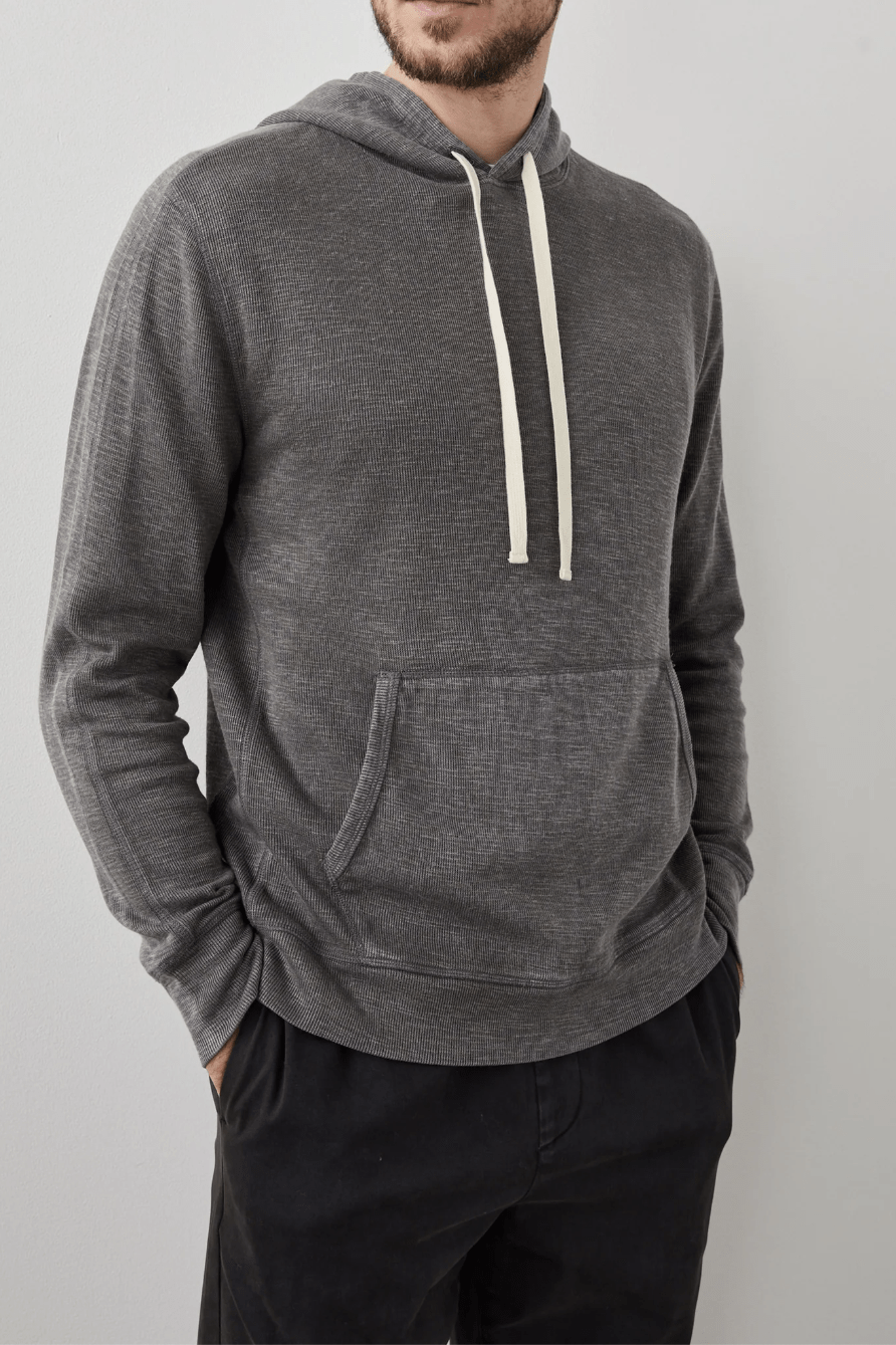Main Product Image Zoomed