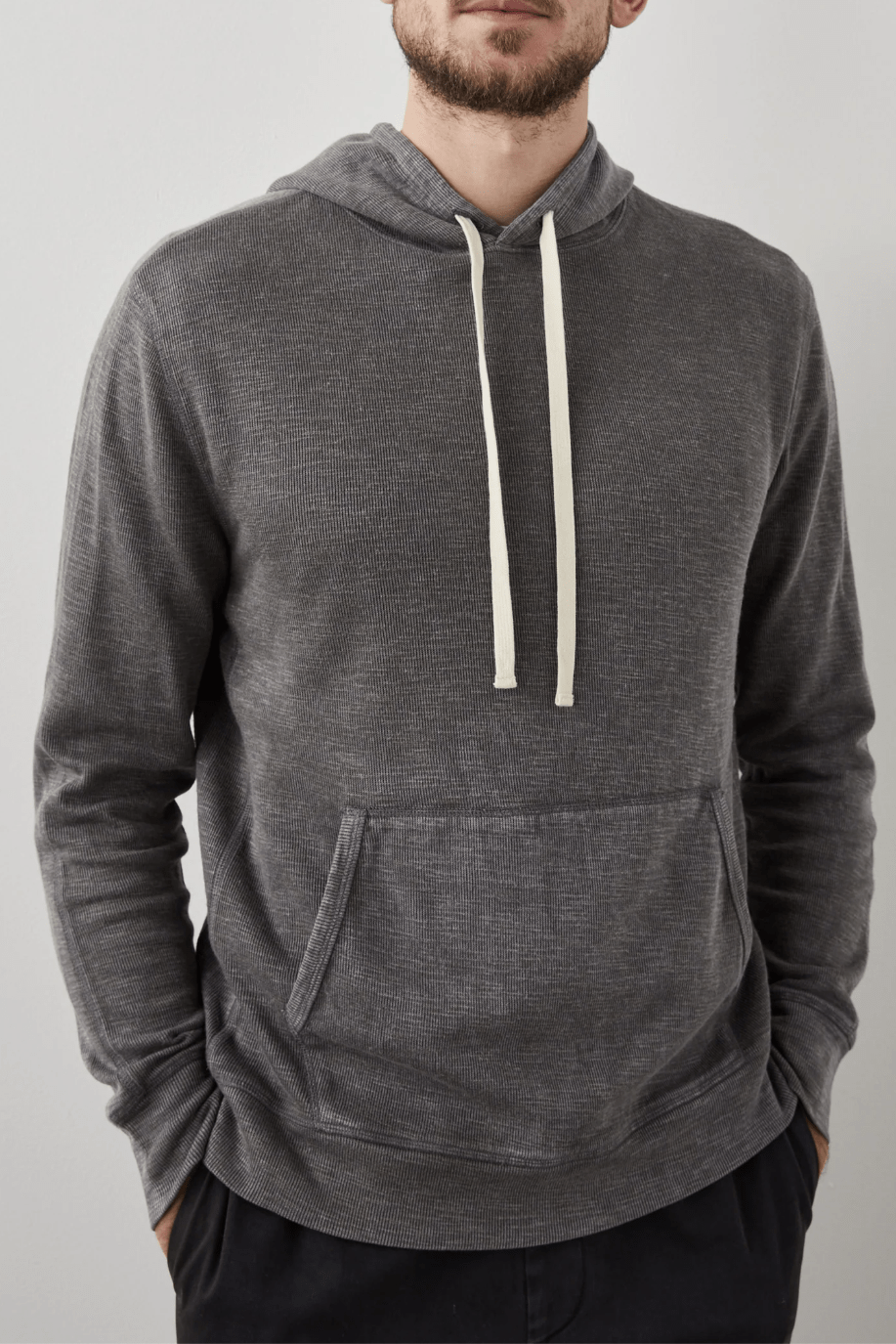 Main Product Image Zoomed