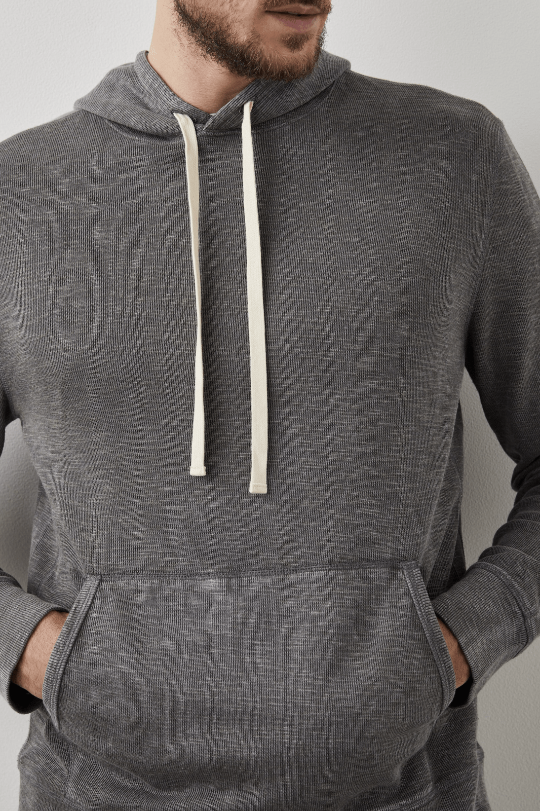 Main Product Image Zoomed