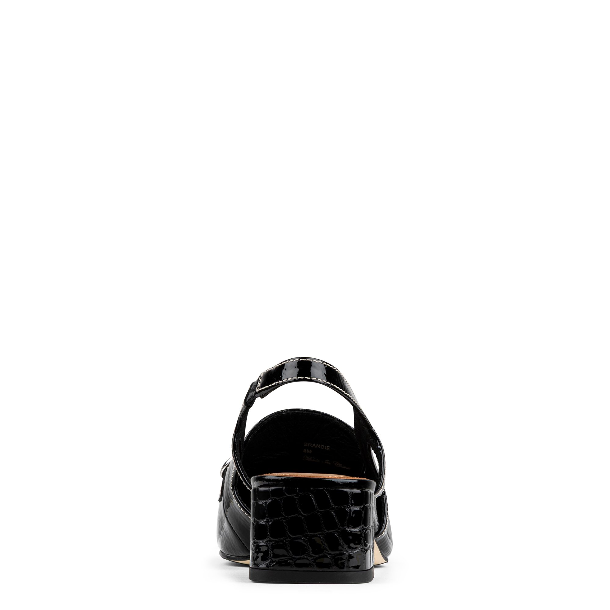 Main Product Image Zoomed
