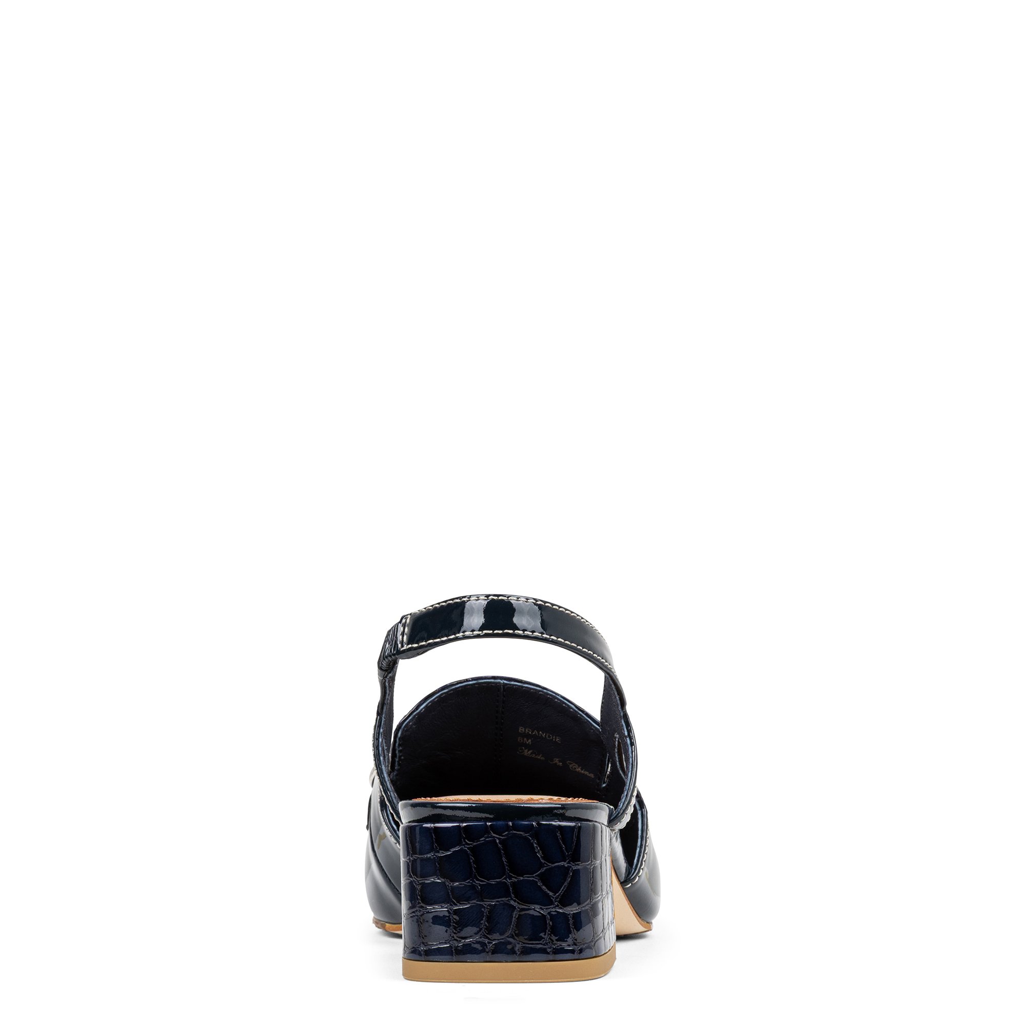 Main Product Image Zoomed
