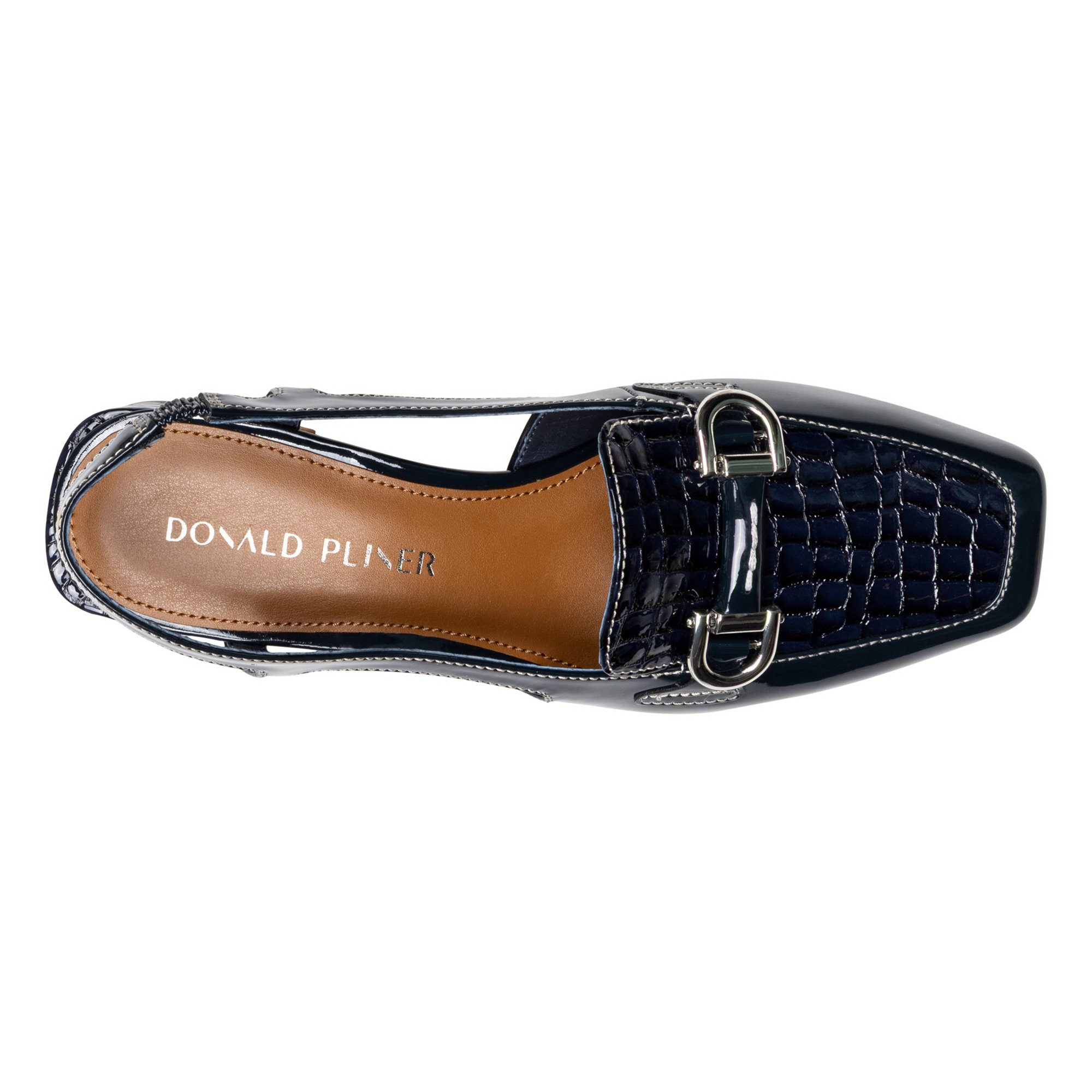 Main Product Image Zoomed