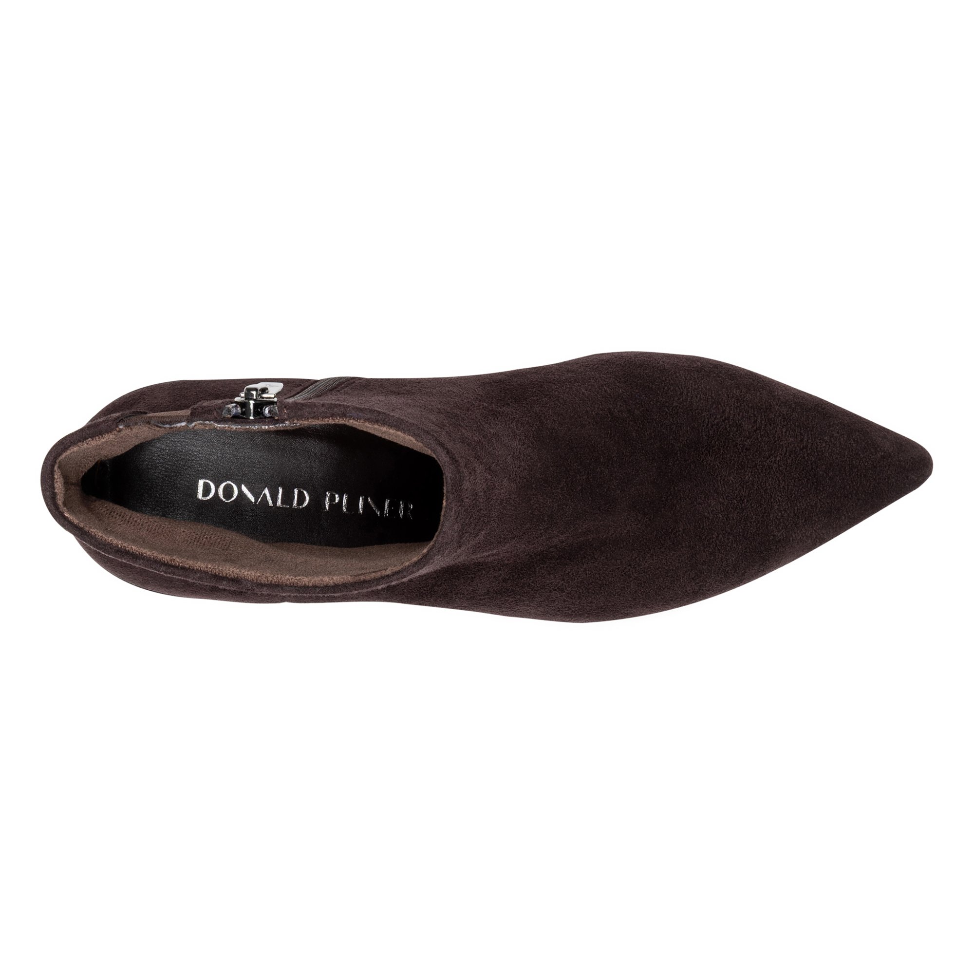 Main Product Image Zoomed
