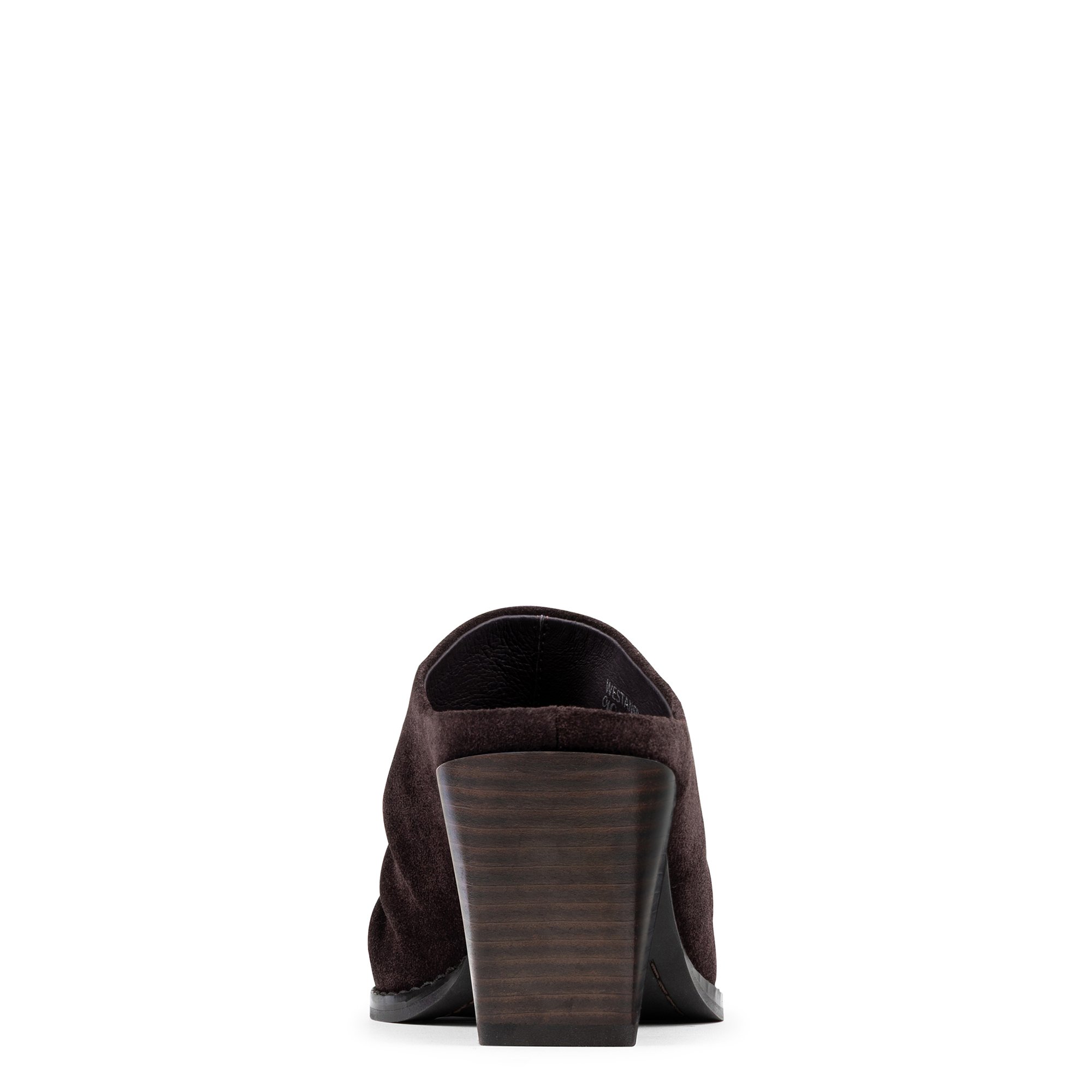Main Product Image Zoomed