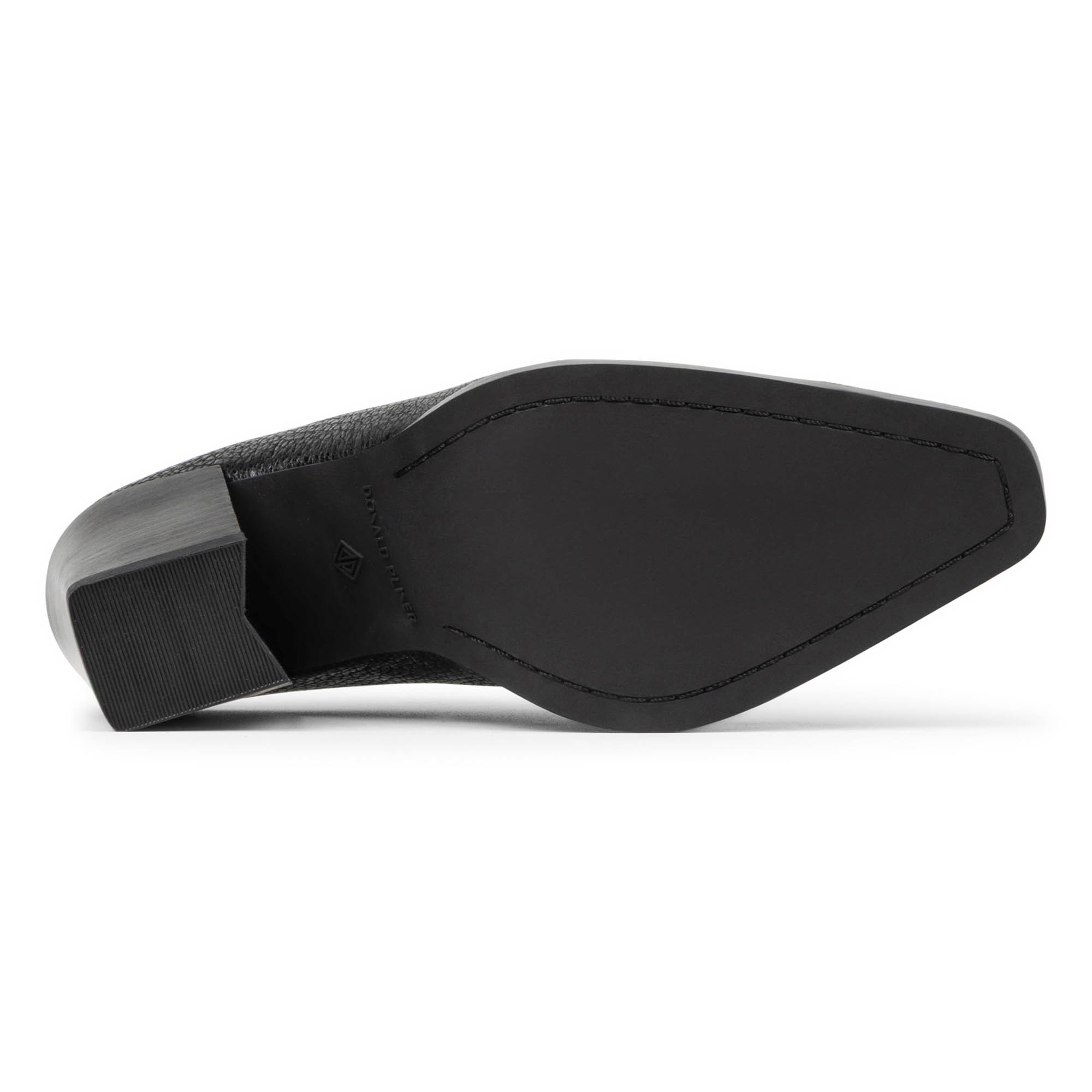 Main Product Image Zoomed