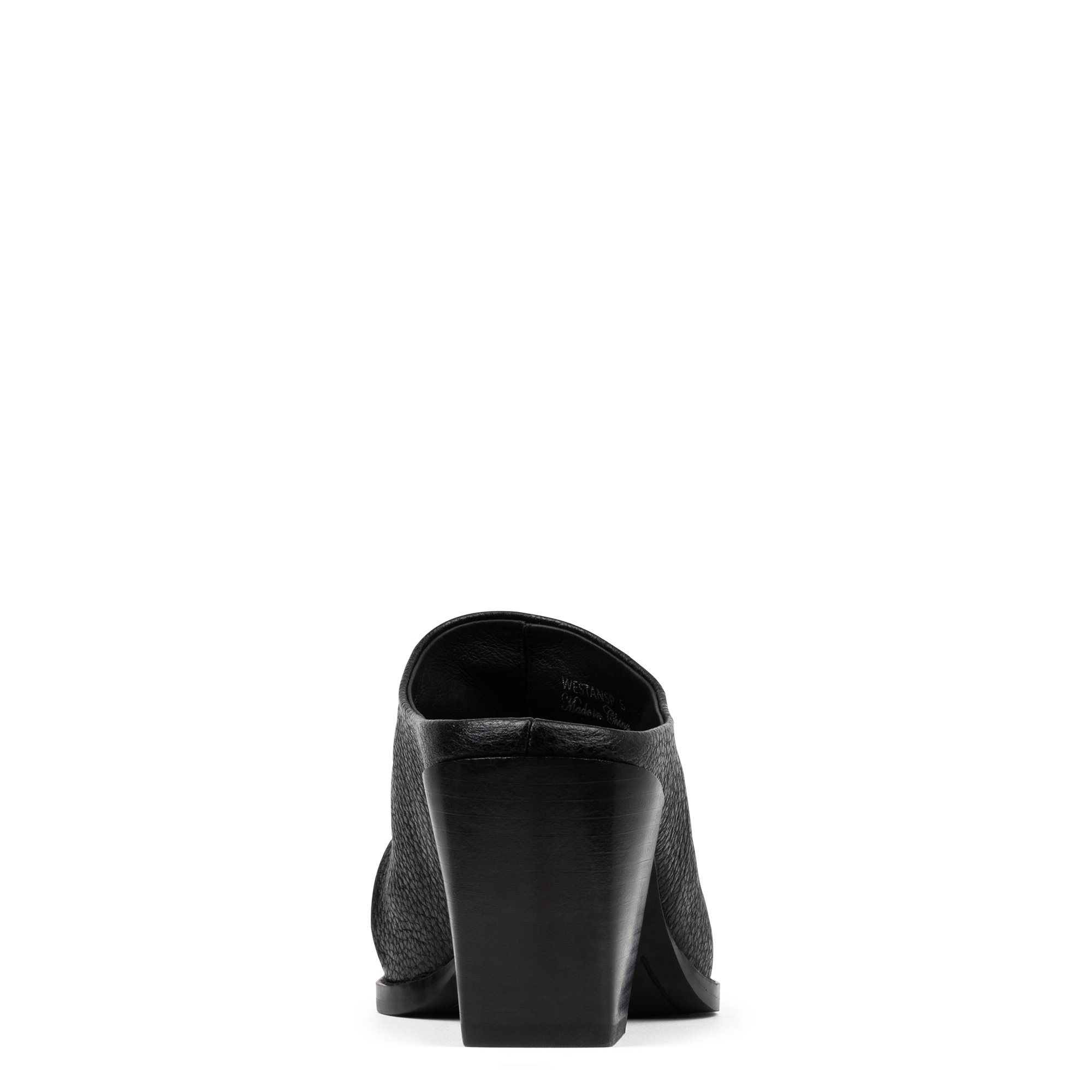 Main Product Image Zoomed