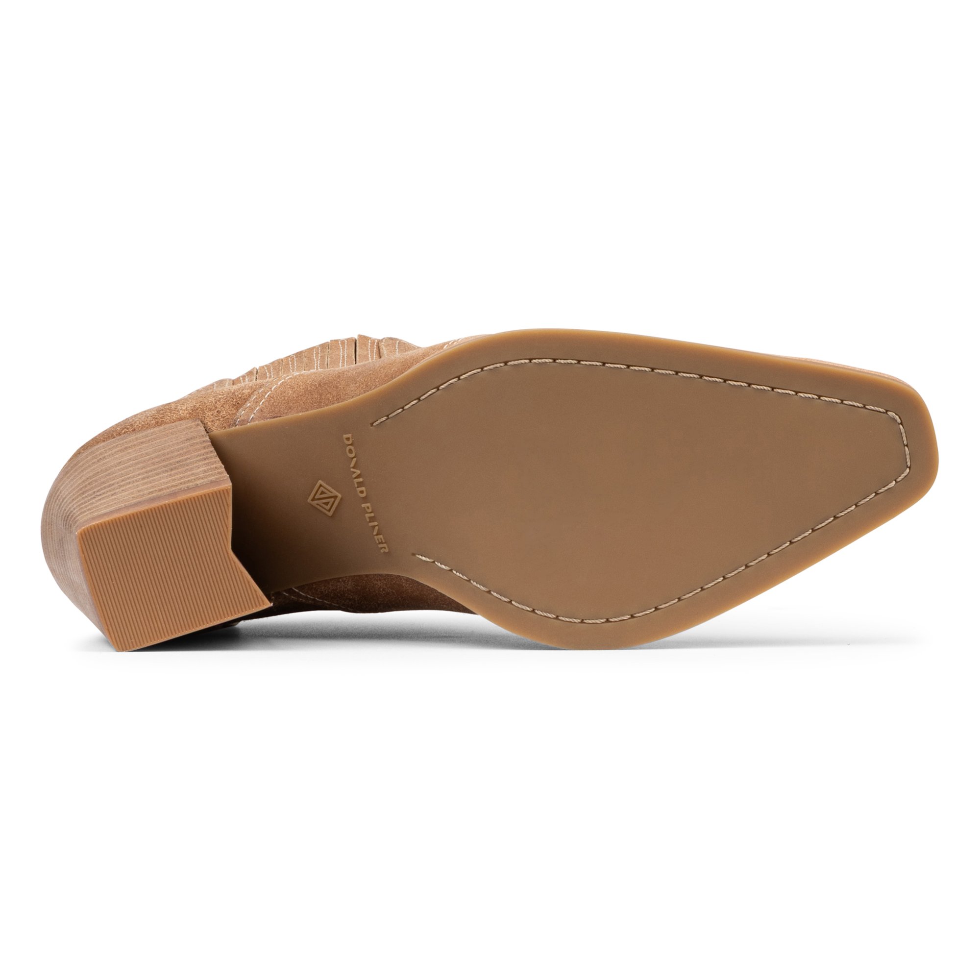 Main Product Image Zoomed