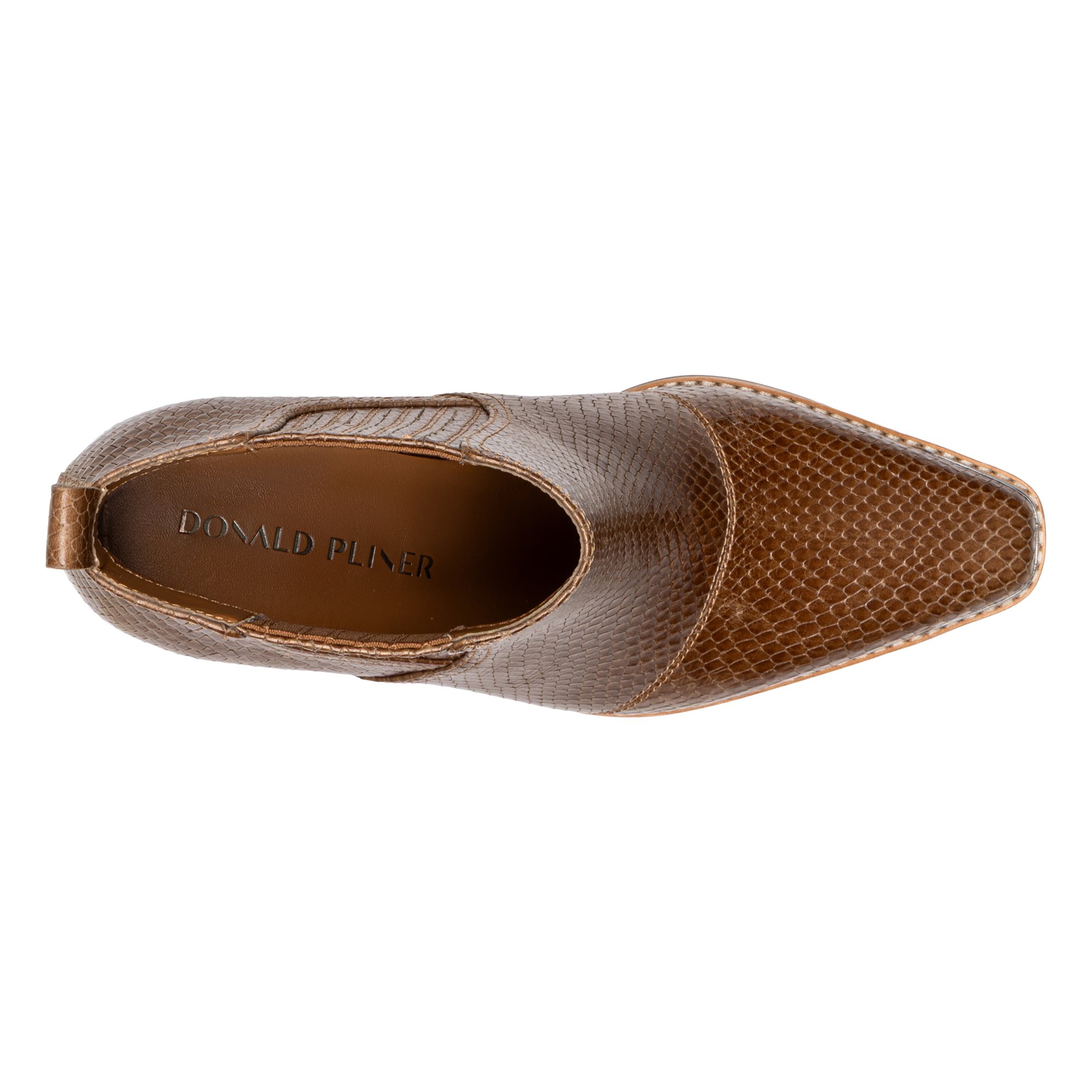 Main Product Image Zoomed