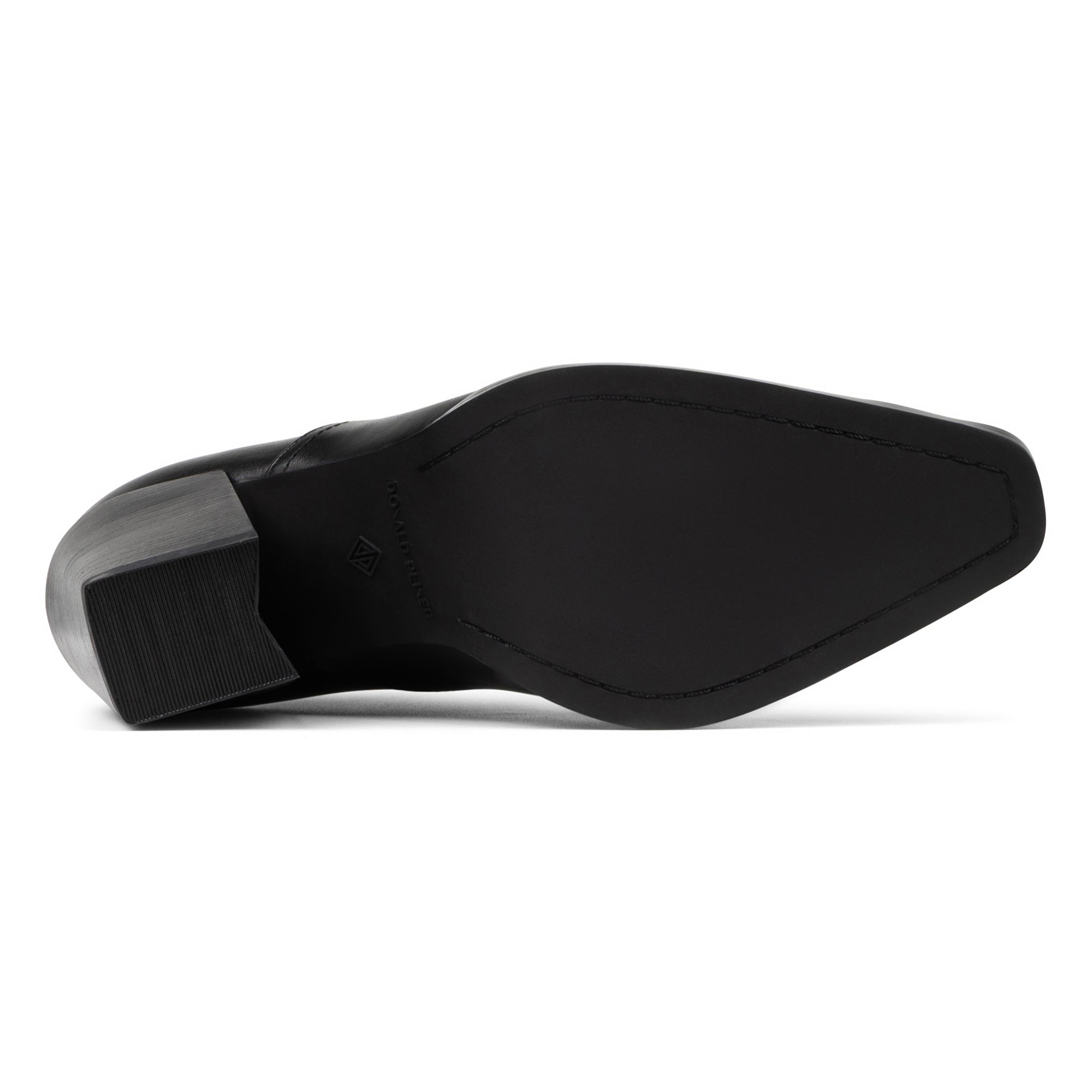 Main Product Image Zoomed