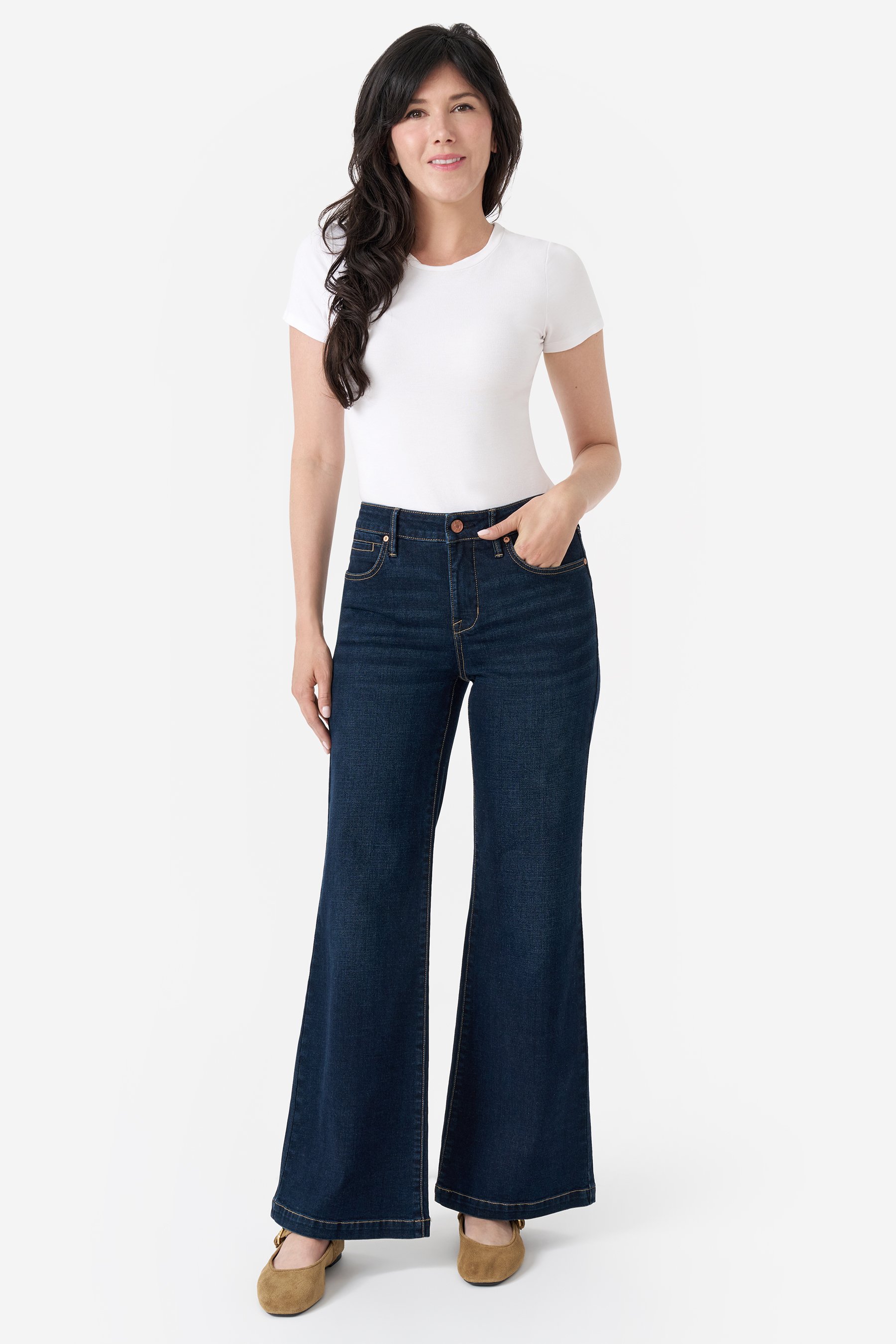 Main Product Image Zoomed
