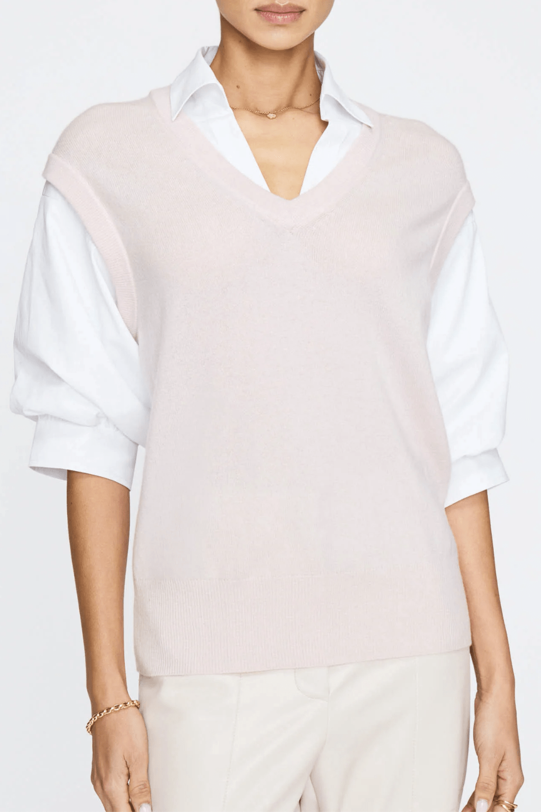 Main Product Image Zoomed