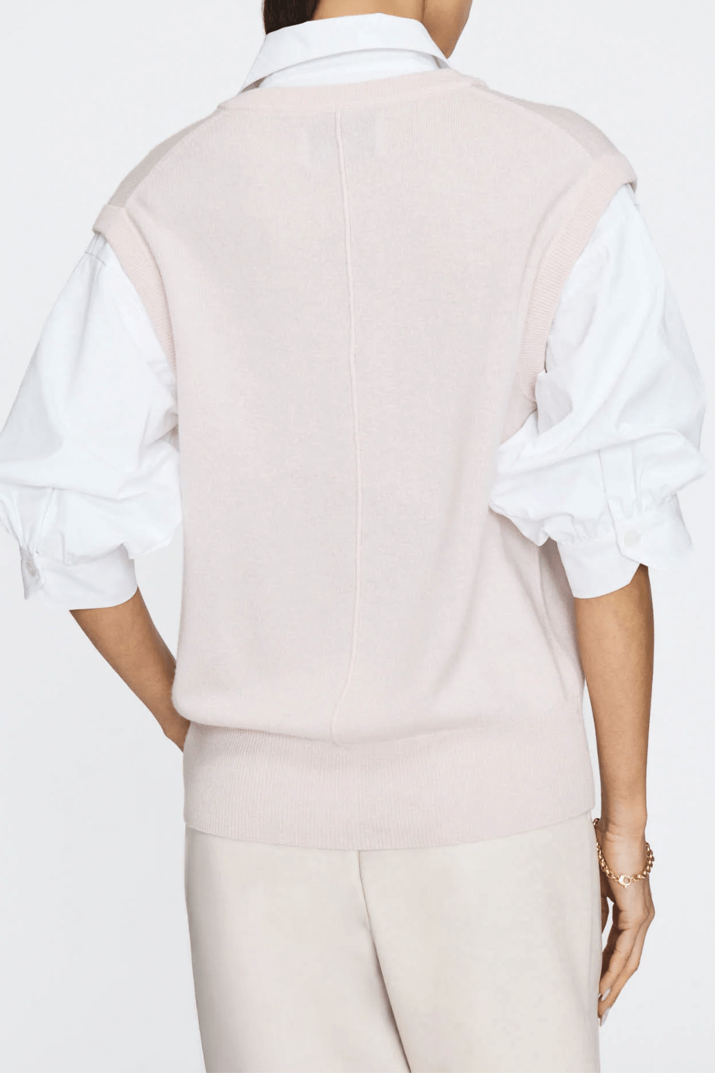 Main Product Image Zoomed