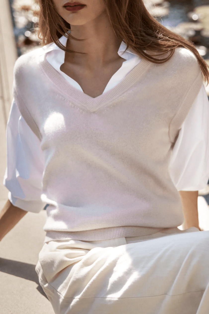 Main Product Image Zoomed