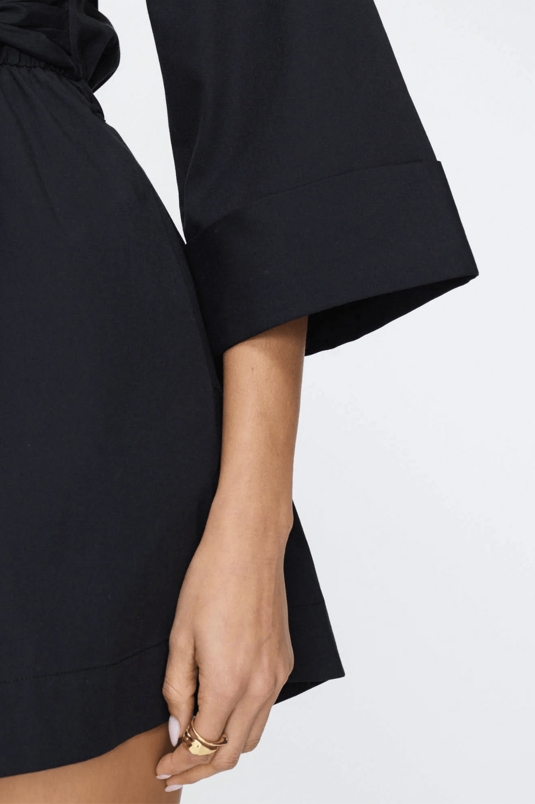 Main Product Image Zoomed