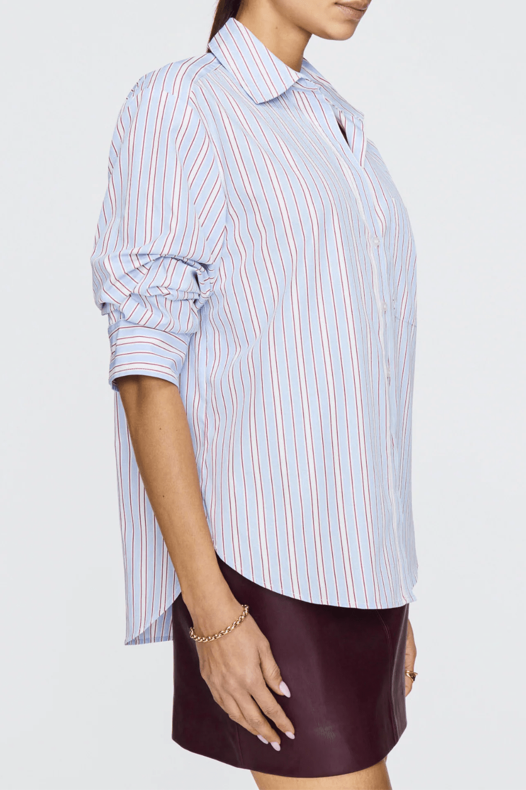 Main Product Image Zoomed