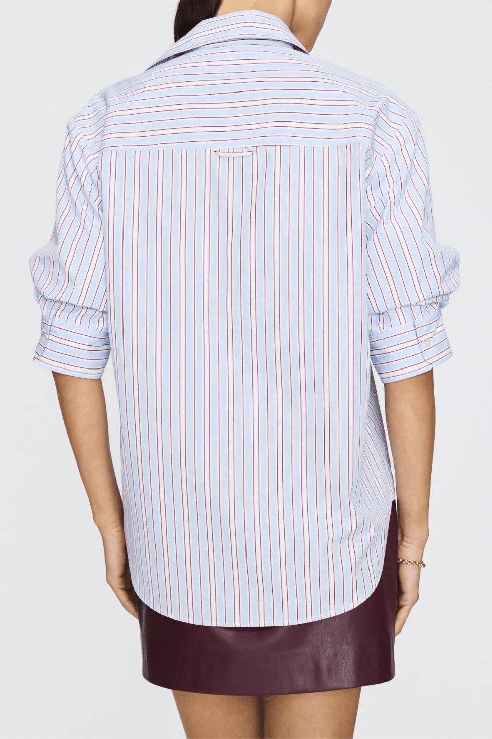 Main Product Image Zoomed