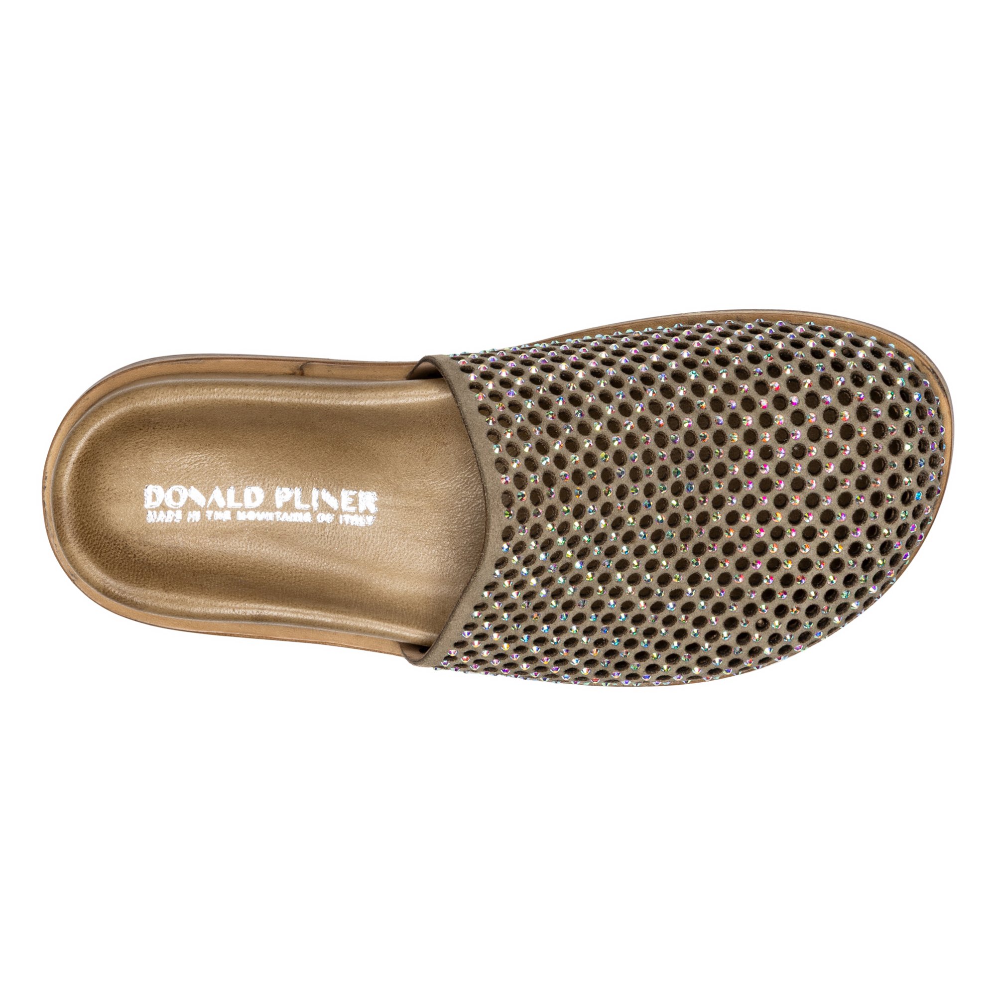Main Product Image Zoomed