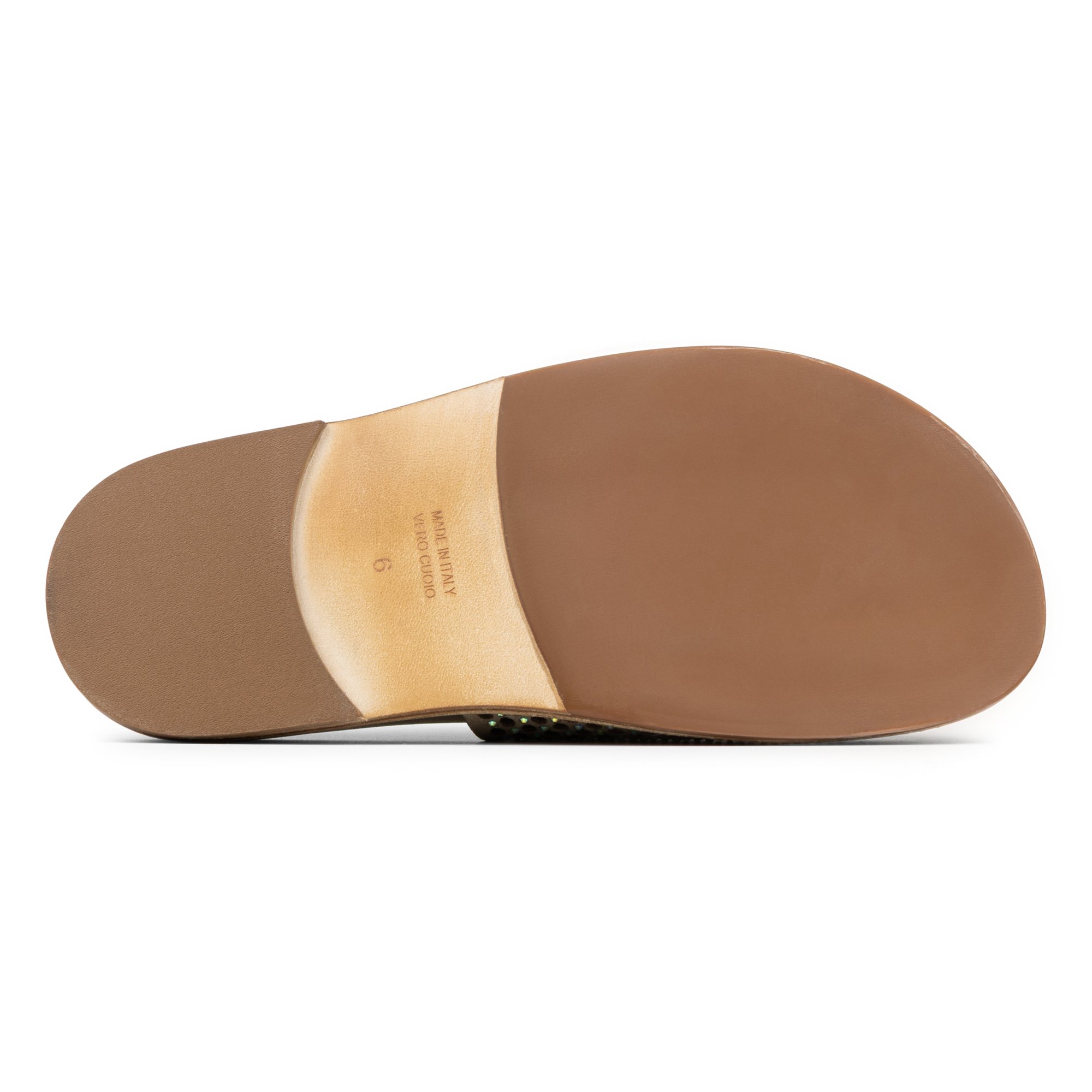 Main Product Image Zoomed