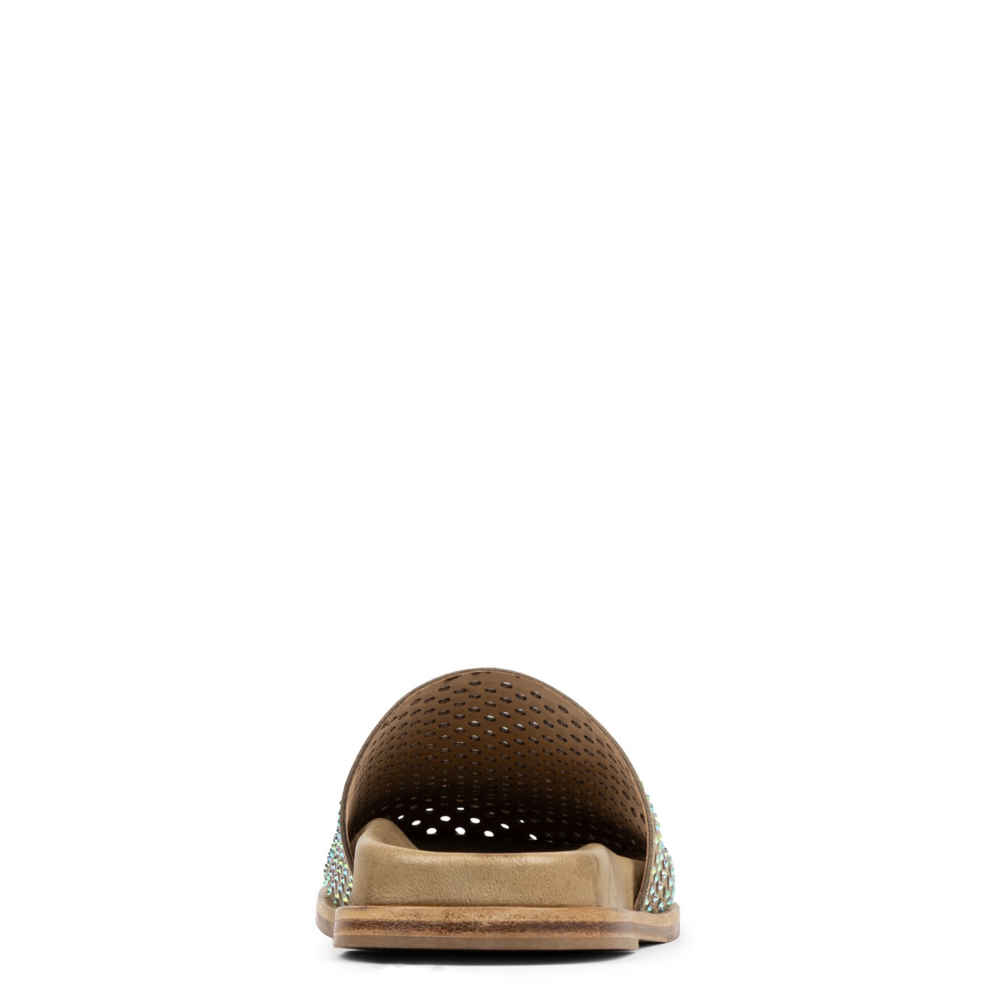 Main Product Image Zoomed