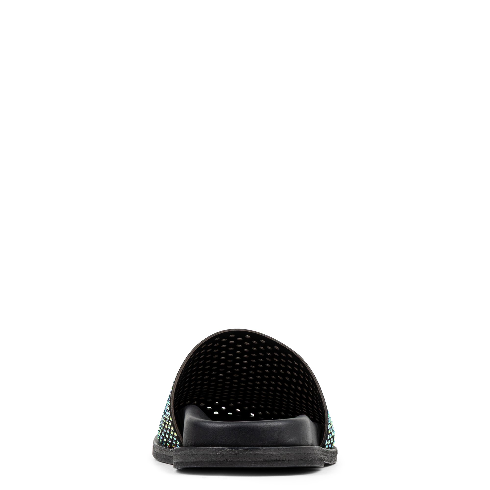 Main Product Image Zoomed
