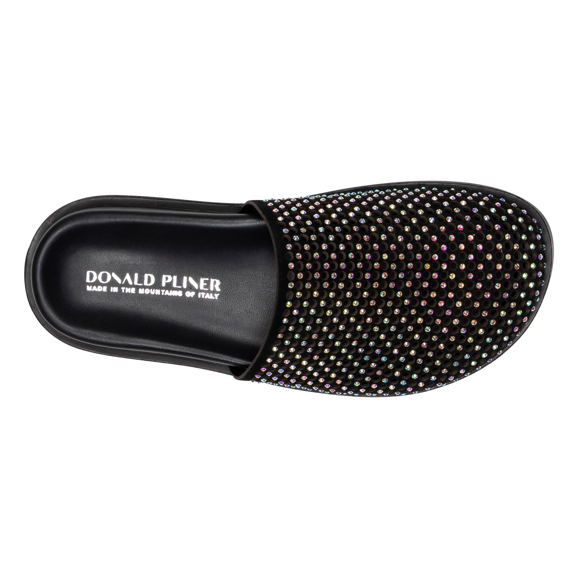 Main Product Image Zoomed