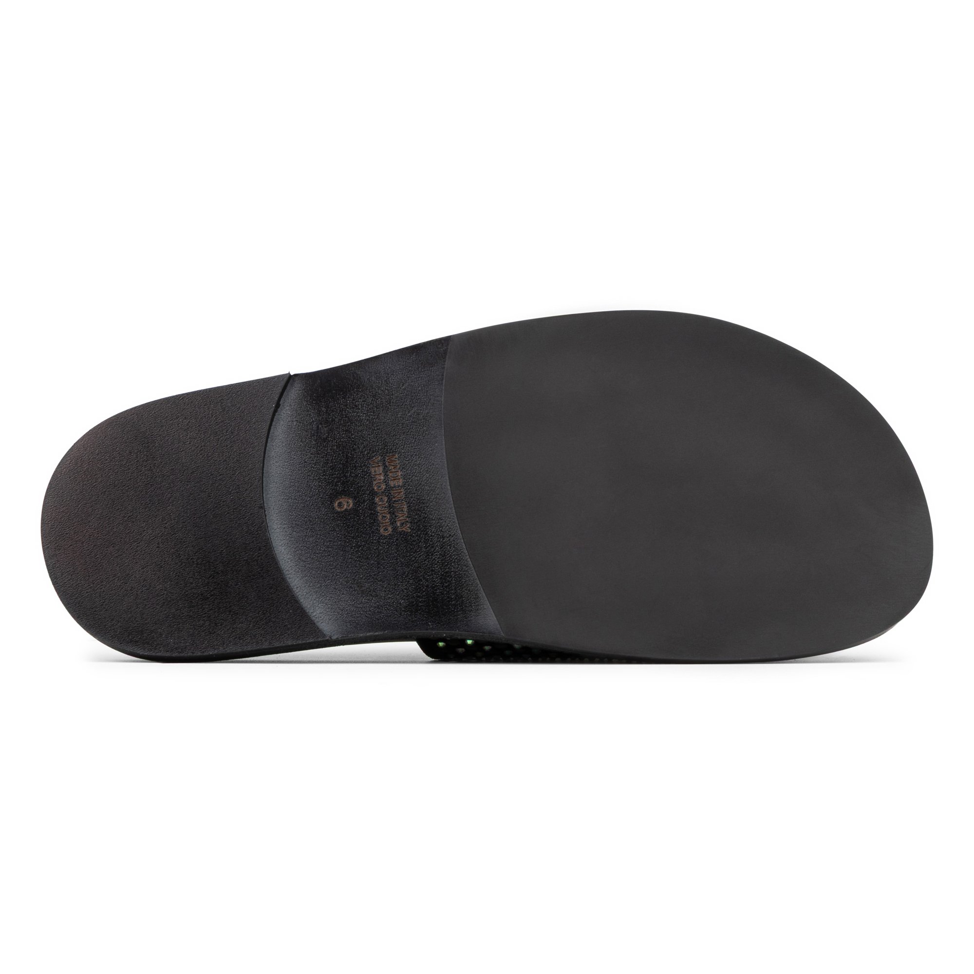 Main Product Image Zoomed